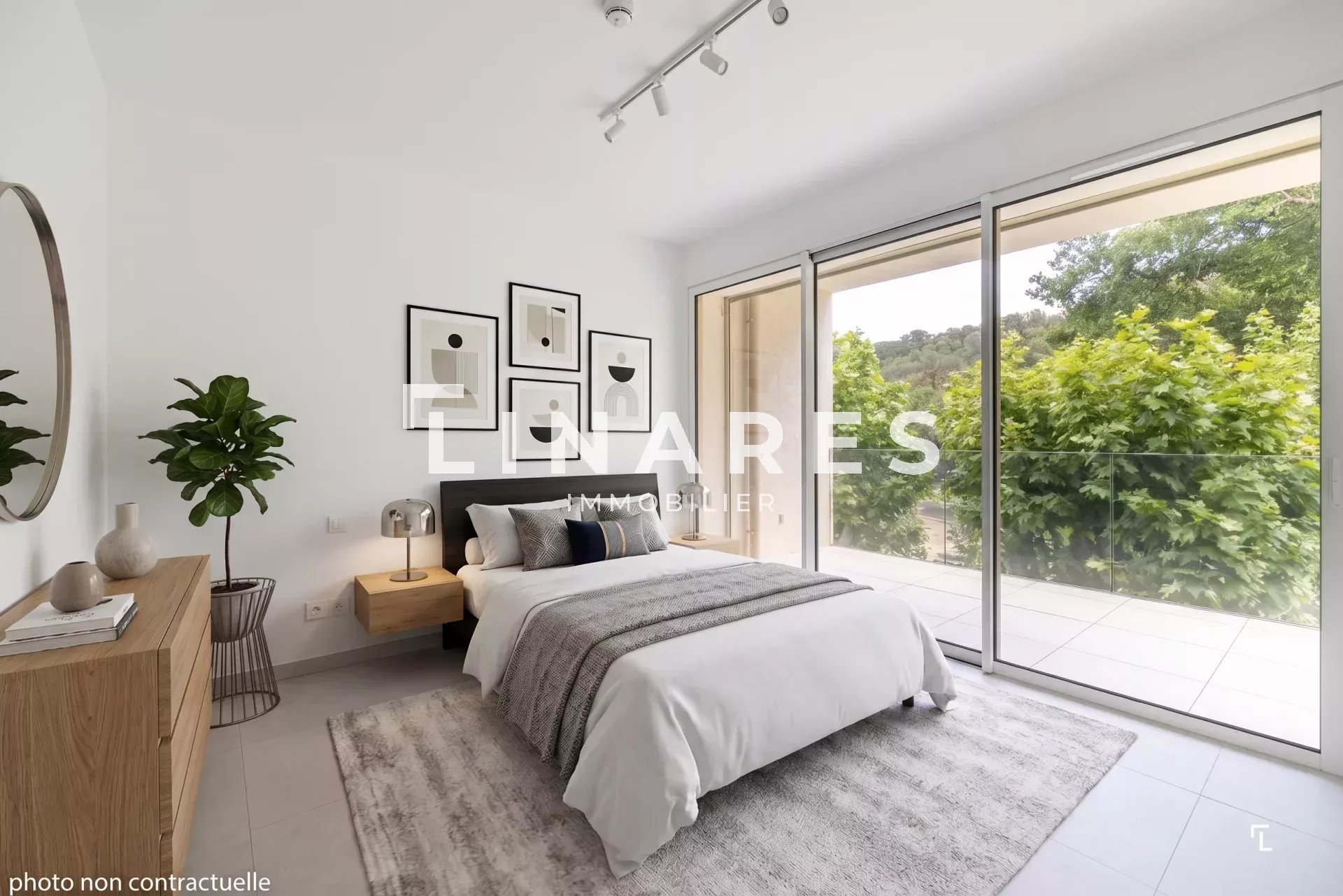Photo 12 — LLINARES IMMOBILIER