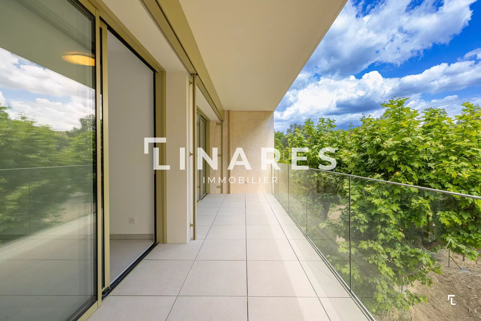 Photo 13 — LLINARES IMMOBILIER