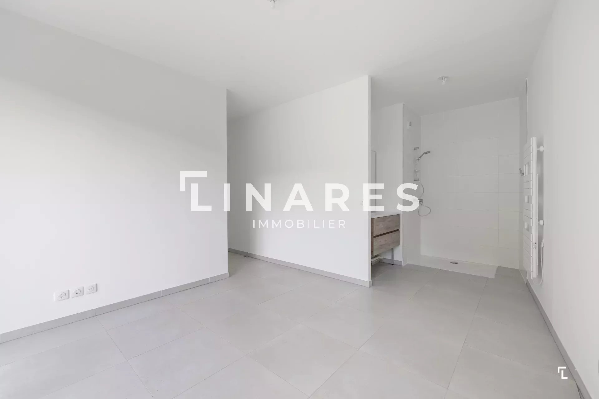 Photo 19 — LLINARES IMMOBILIER