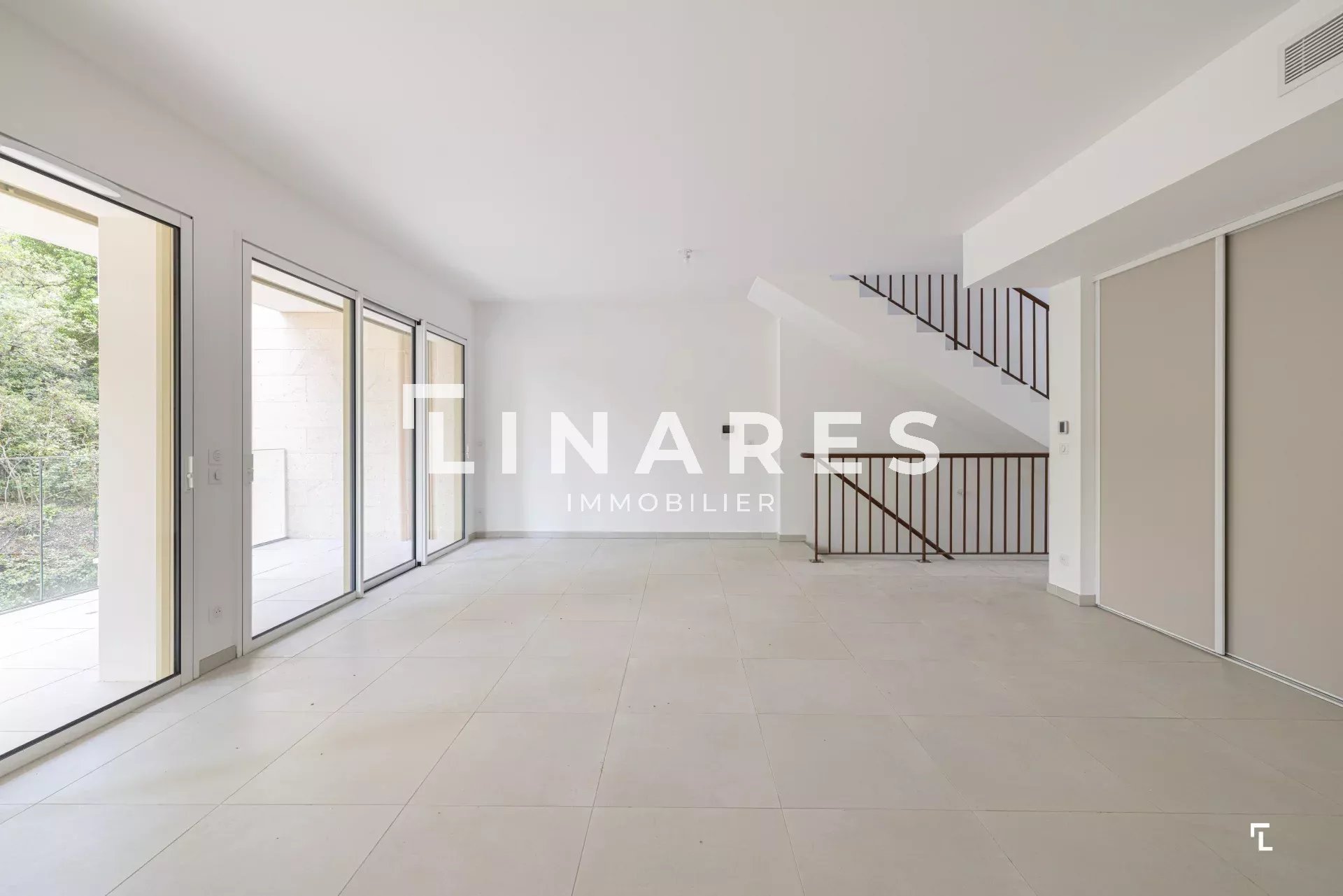 Photo 3 — LLINARES IMMOBILIER