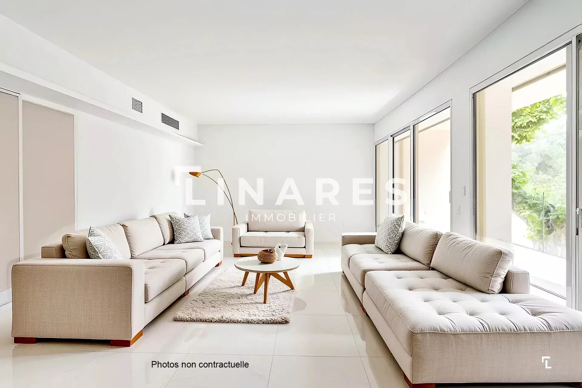Photo 2 — LLINARES IMMOBILIER