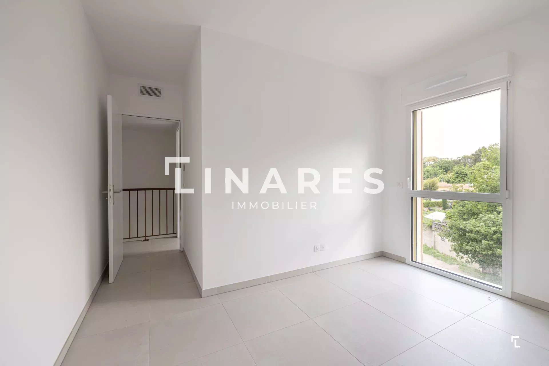 Photo 20 — LLINARES IMMOBILIER