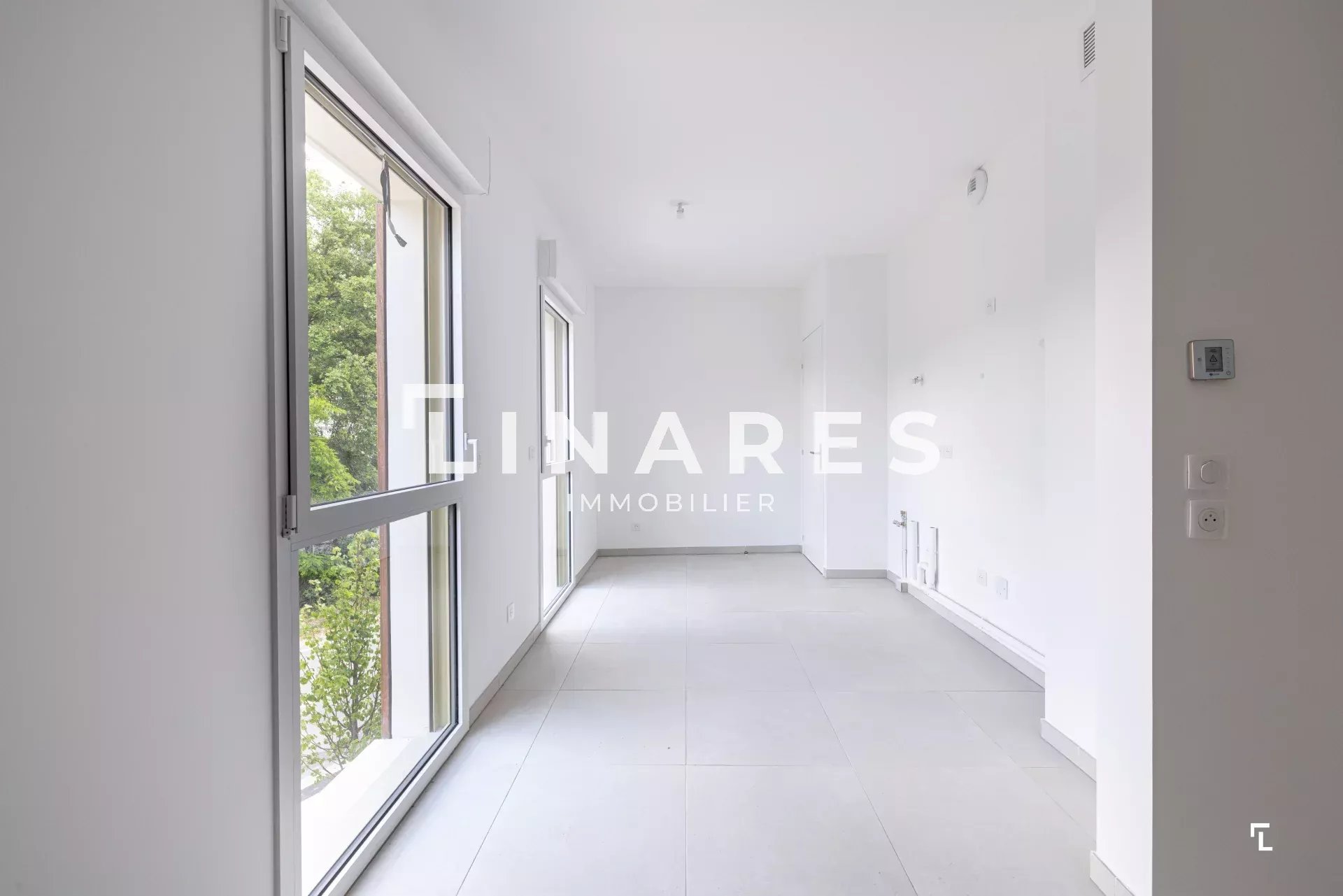 Photo 7 — LLINARES IMMOBILIER