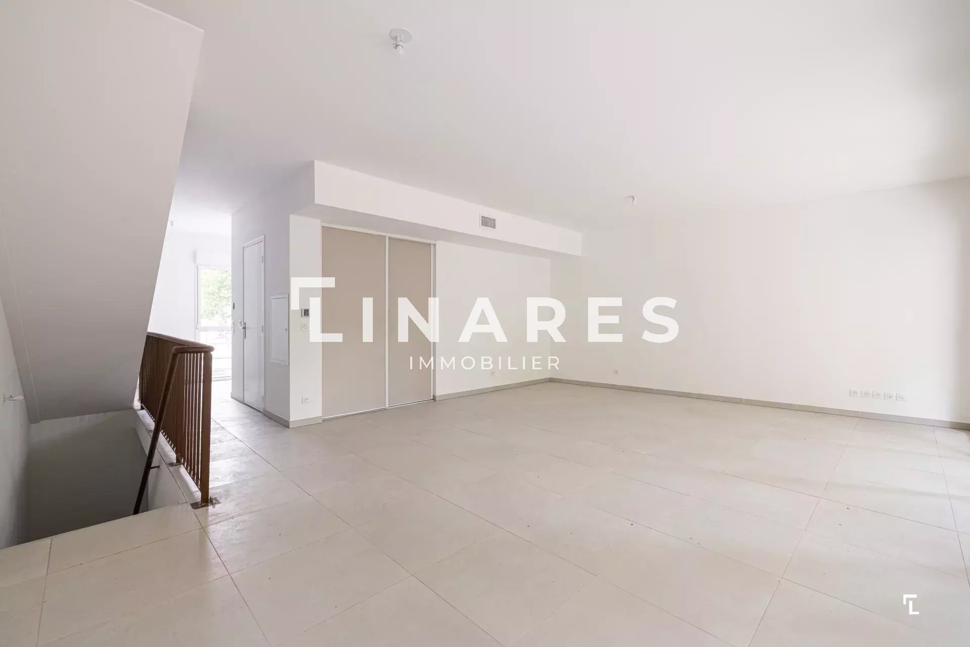 Photo 6 — LLINARES IMMOBILIER