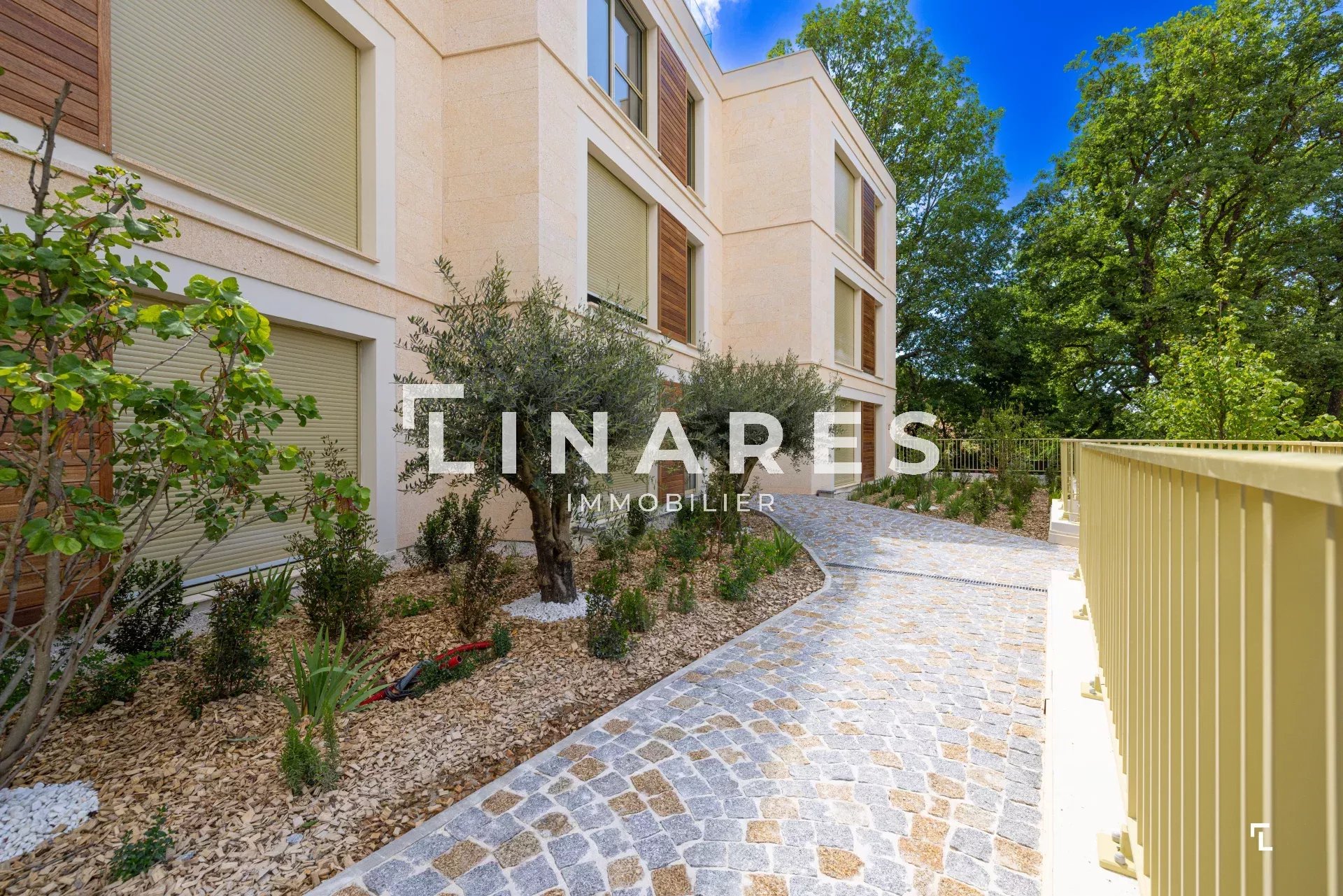 Photo 21 — LLINARES IMMOBILIER