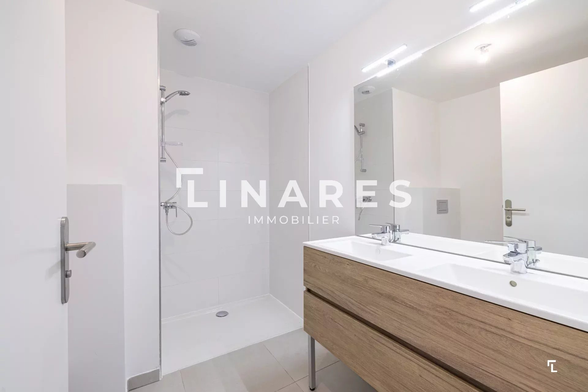 Photo 16 — LLINARES IMMOBILIER