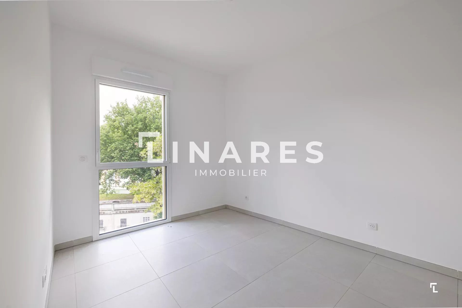 Photo 18 — LLINARES IMMOBILIER
