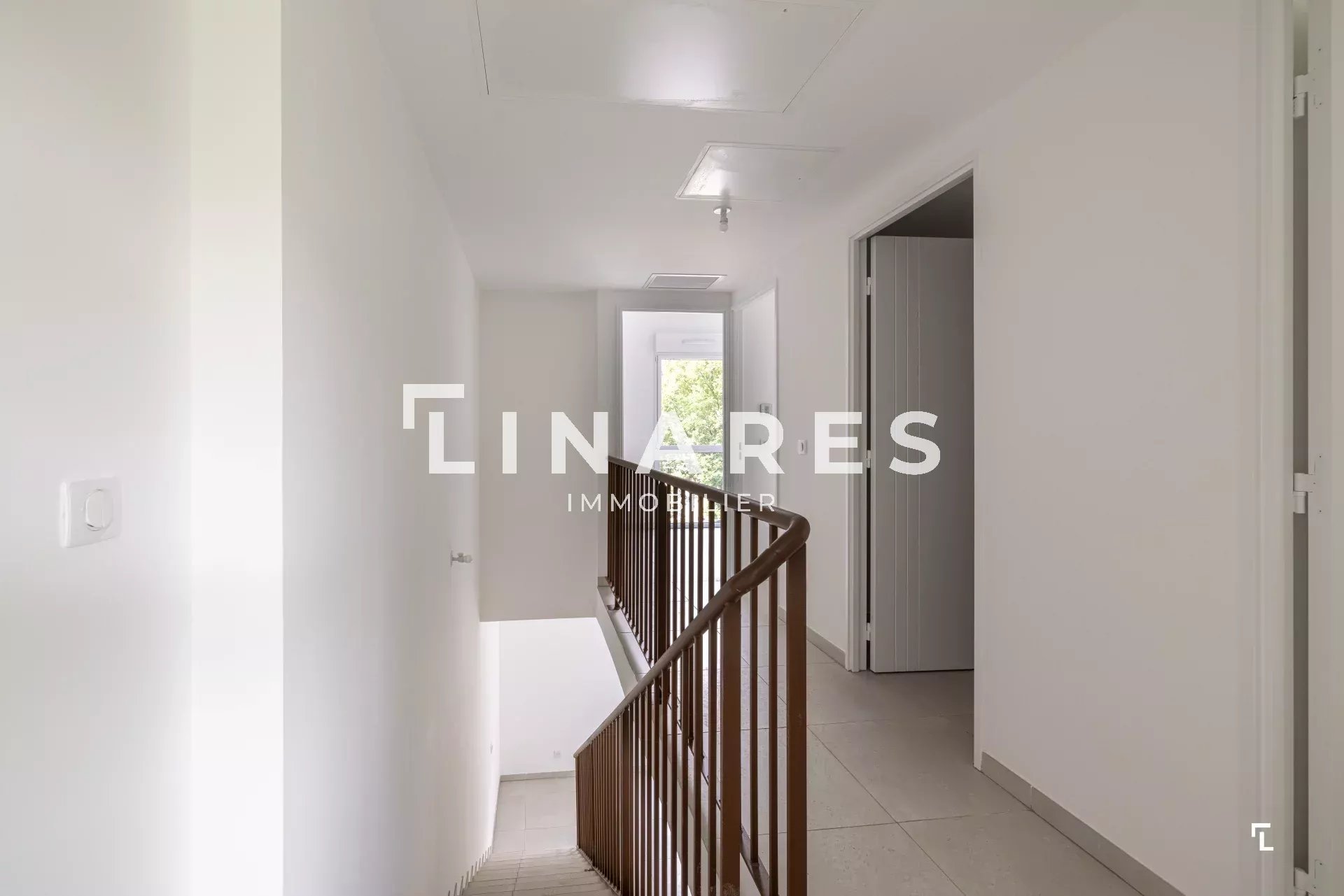 Photo 11 — LLINARES IMMOBILIER