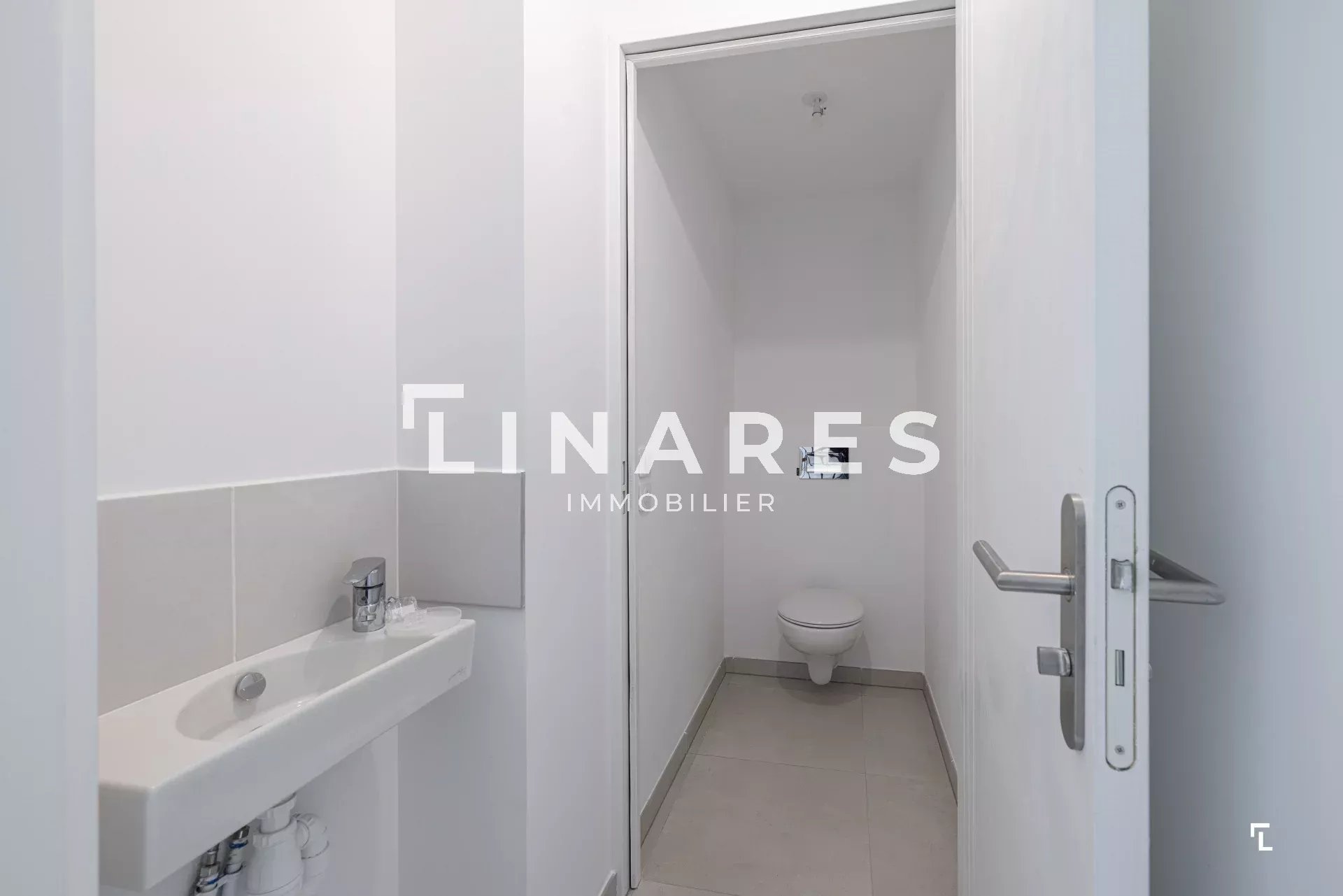 Photo 10 — LLINARES IMMOBILIER