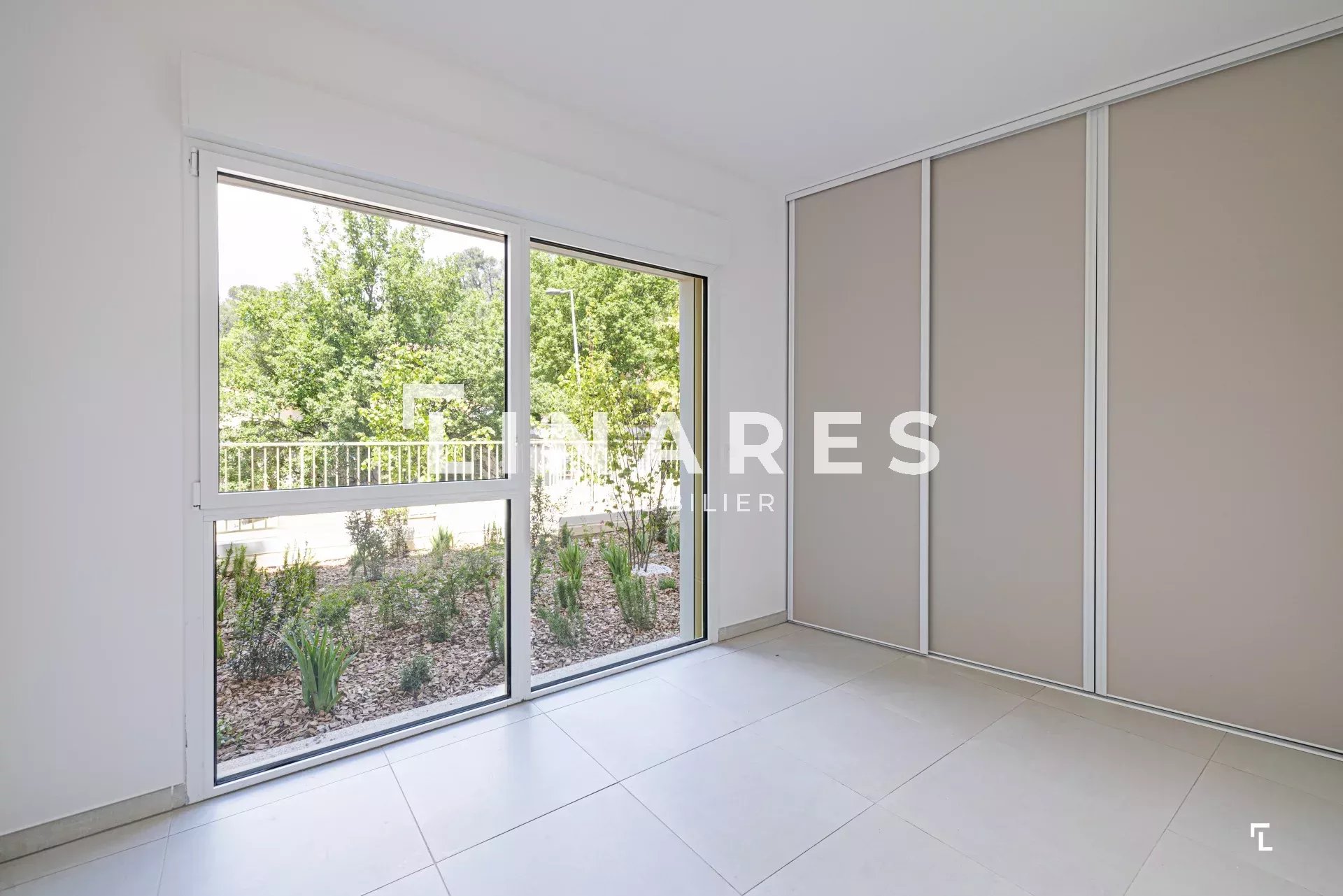 Photo 14 — LLINARES IMMOBILIER