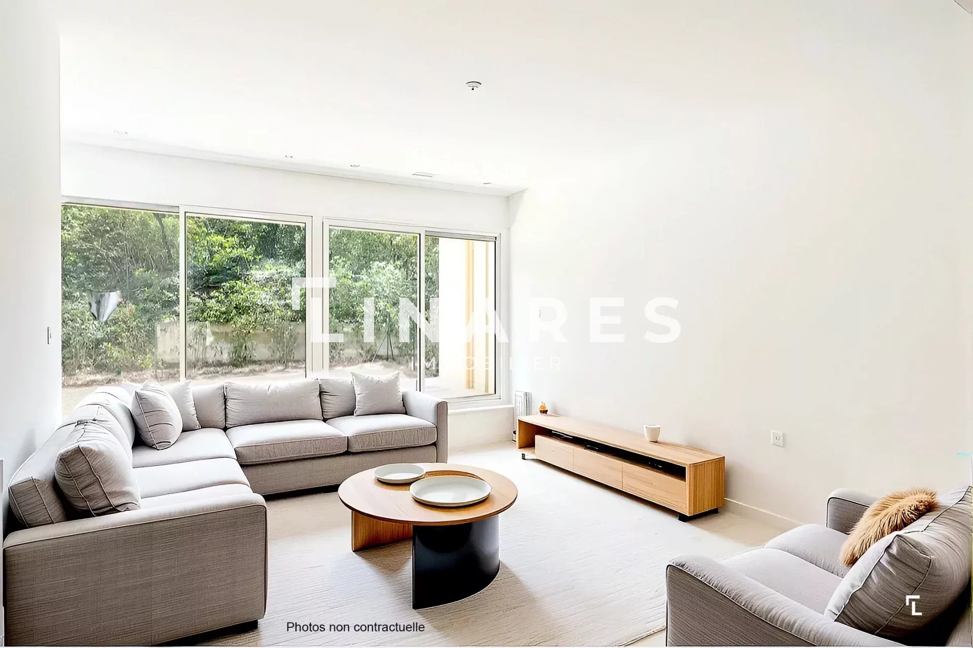 Photo 3 — LLINARES IMMOBILIER