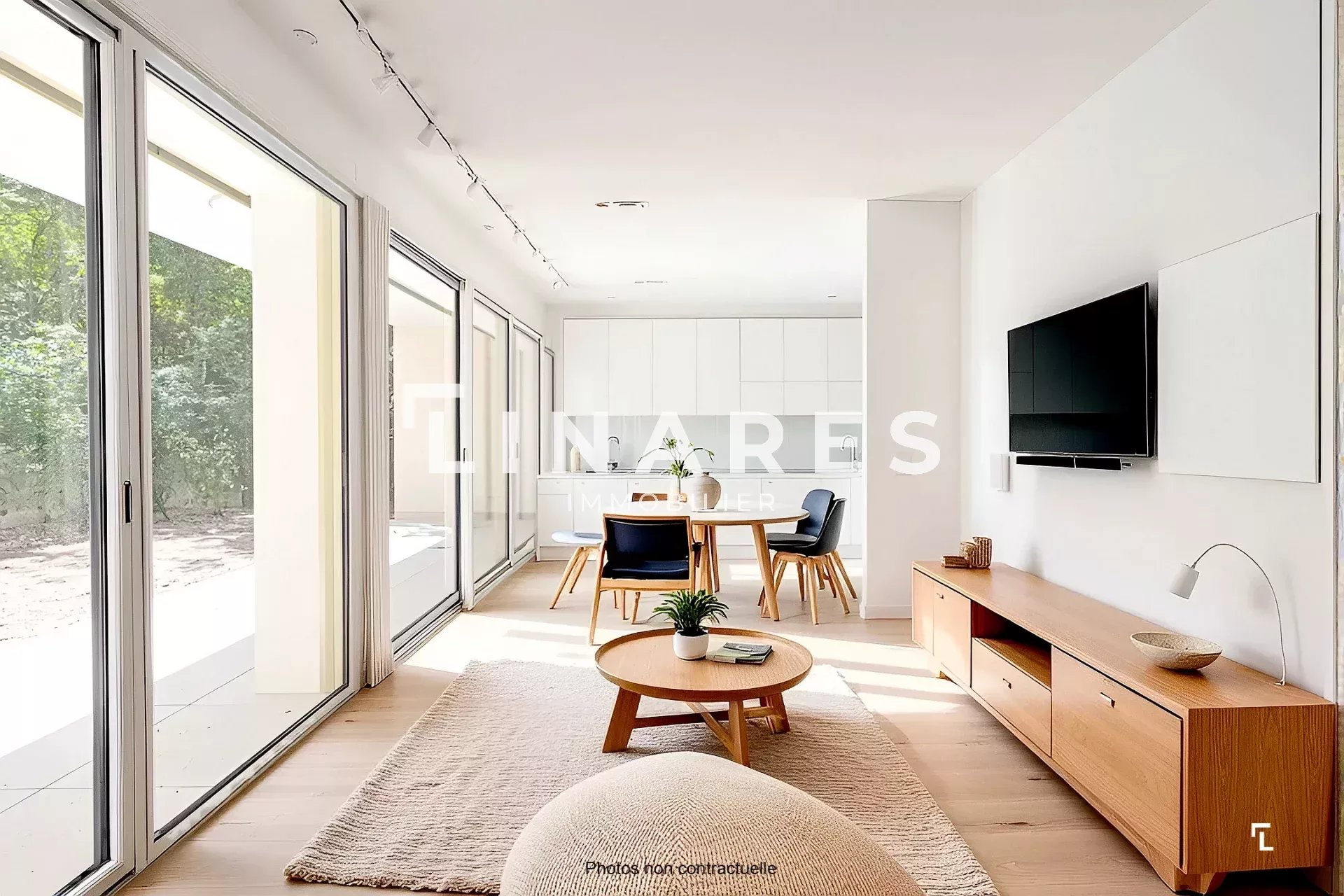Photo 4 — LLINARES IMMOBILIER