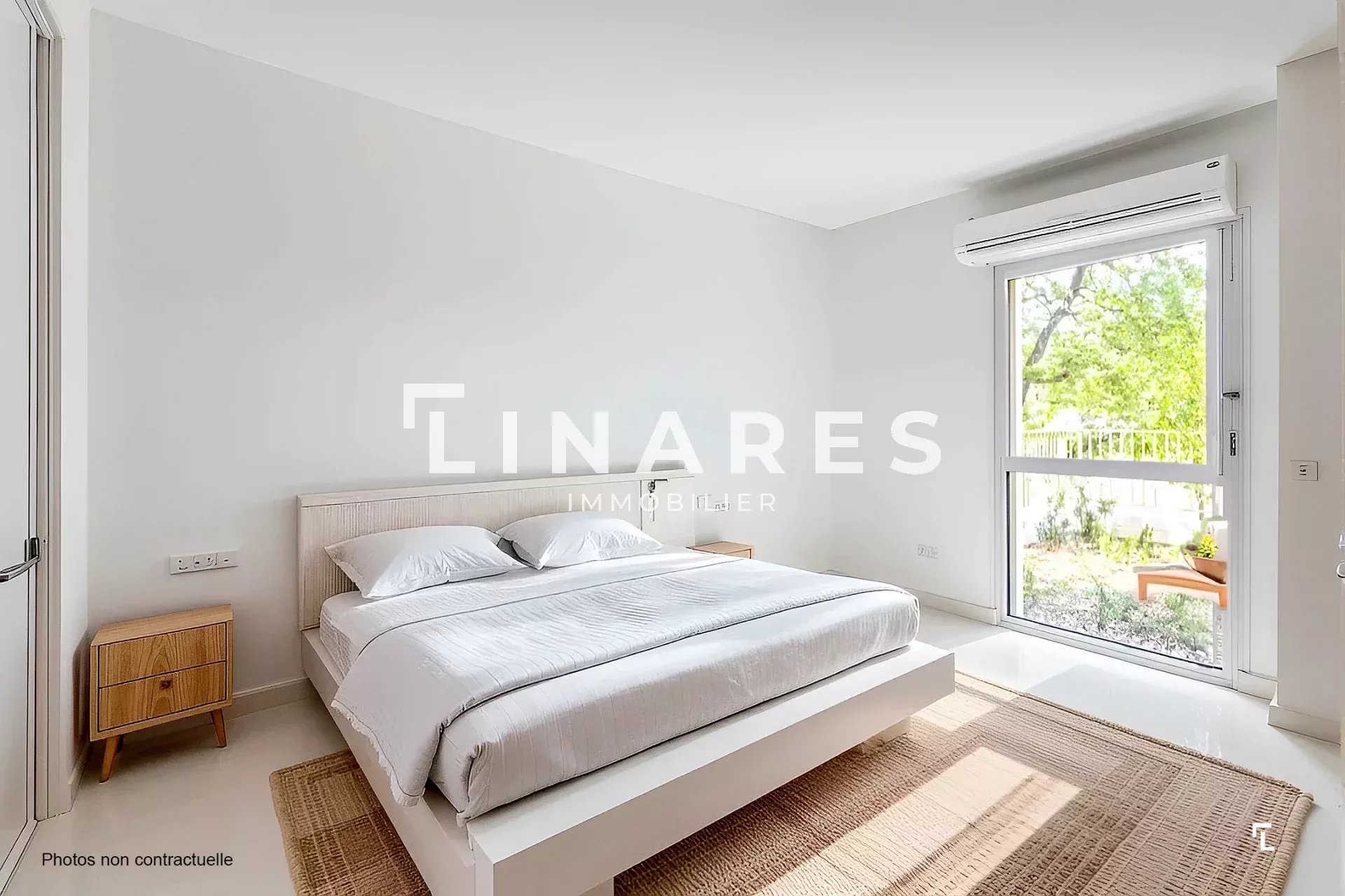 Photo 11 — LLINARES IMMOBILIER