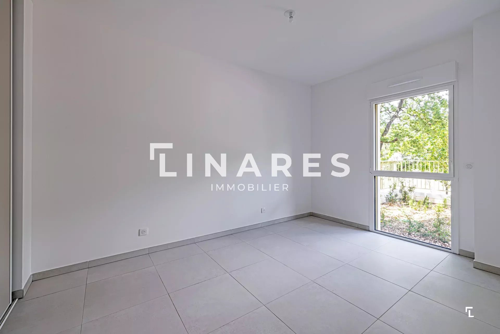Photo 12 — LLINARES IMMOBILIER