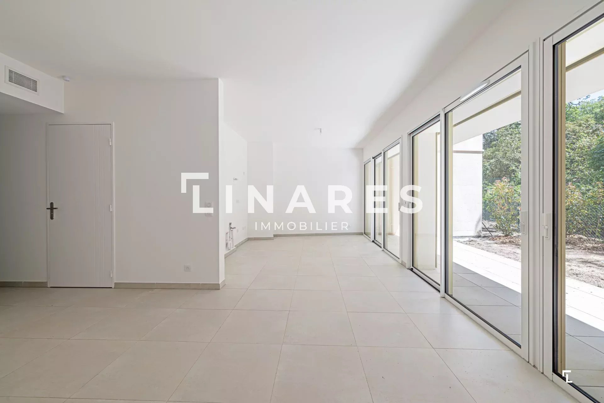 Photo 6 — LLINARES IMMOBILIER