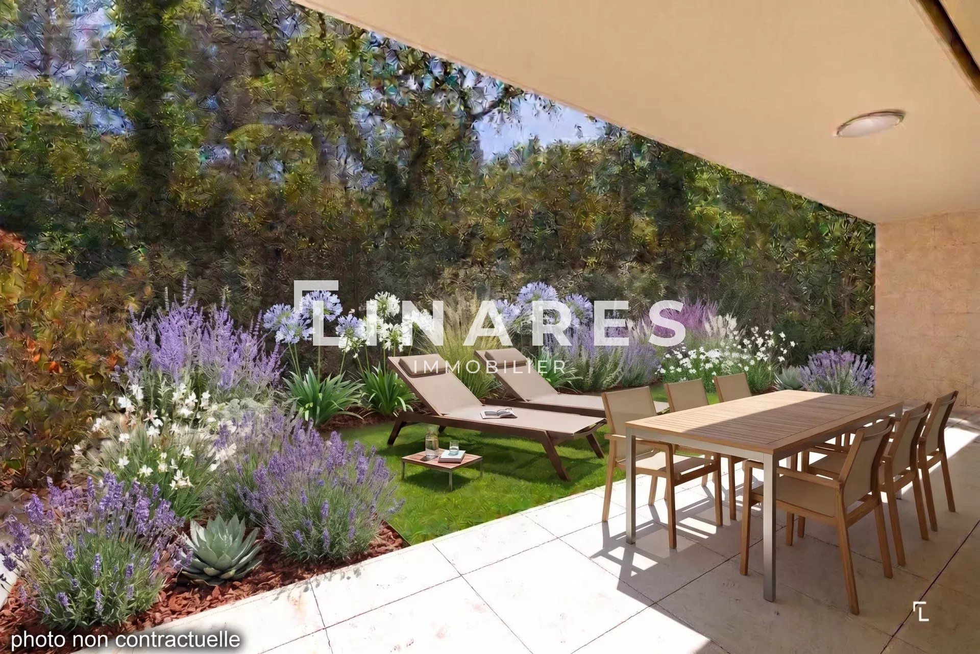 Photo 8 — LLINARES IMMOBILIER