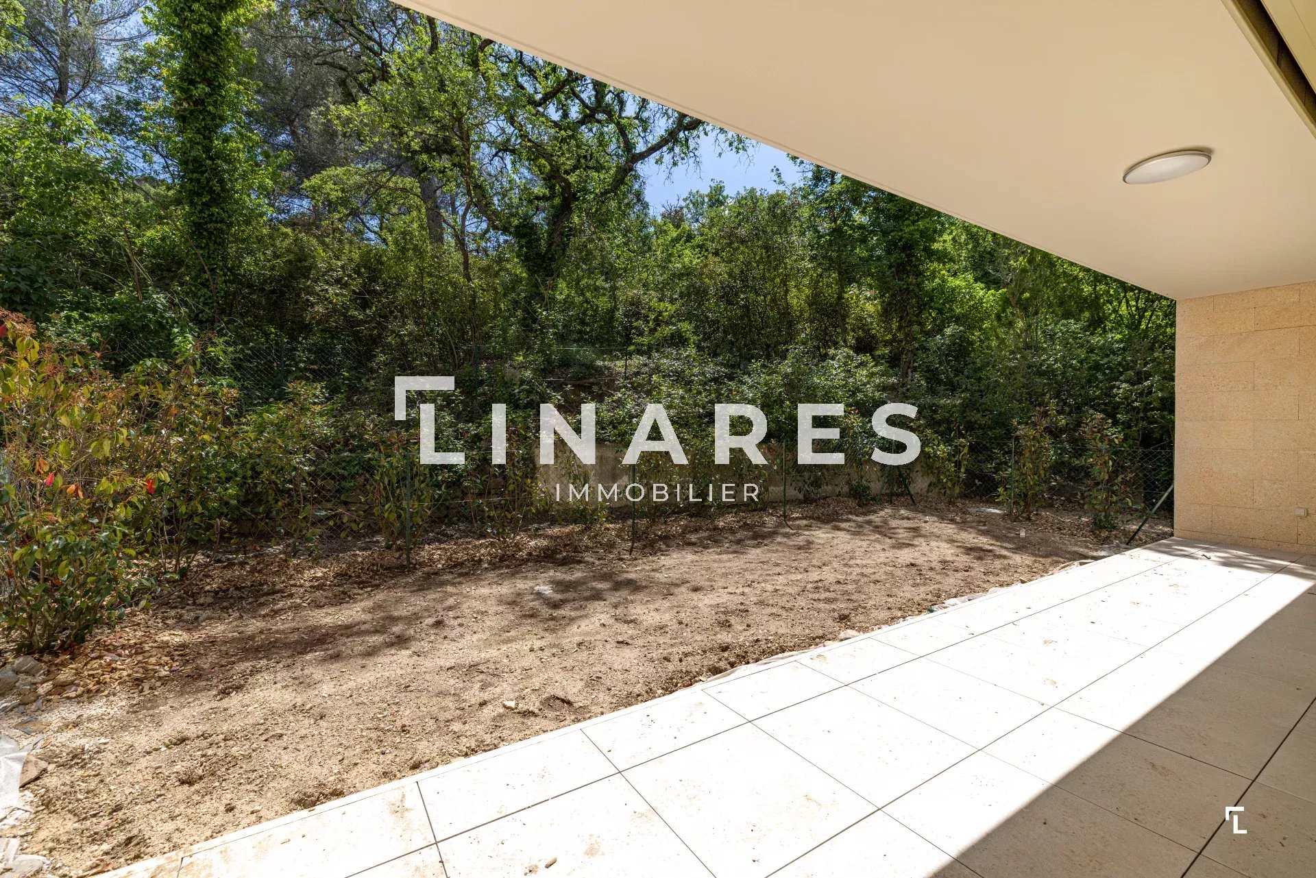 Photo 9 — LLINARES IMMOBILIER