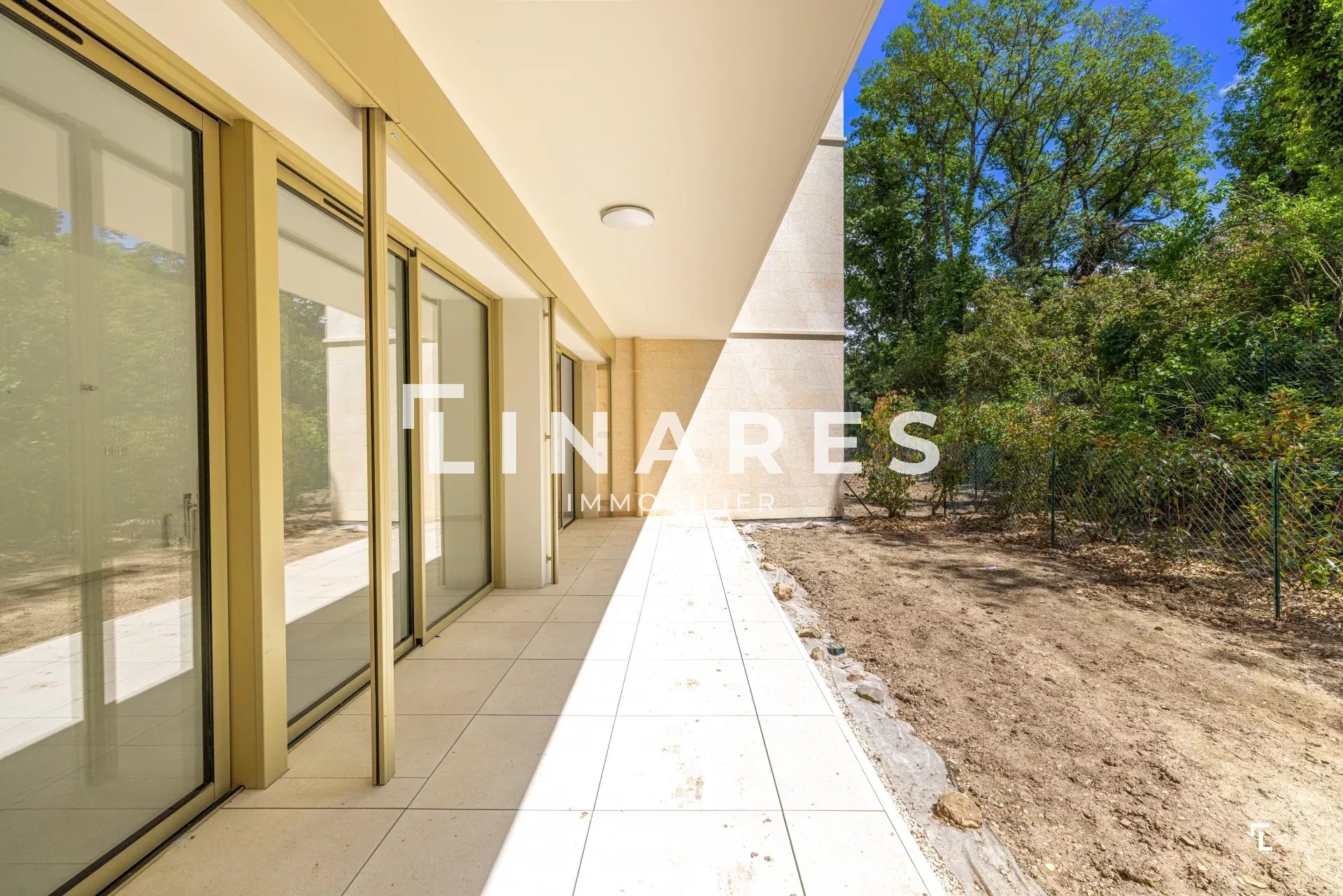 Photo 7 — LLINARES IMMOBILIER