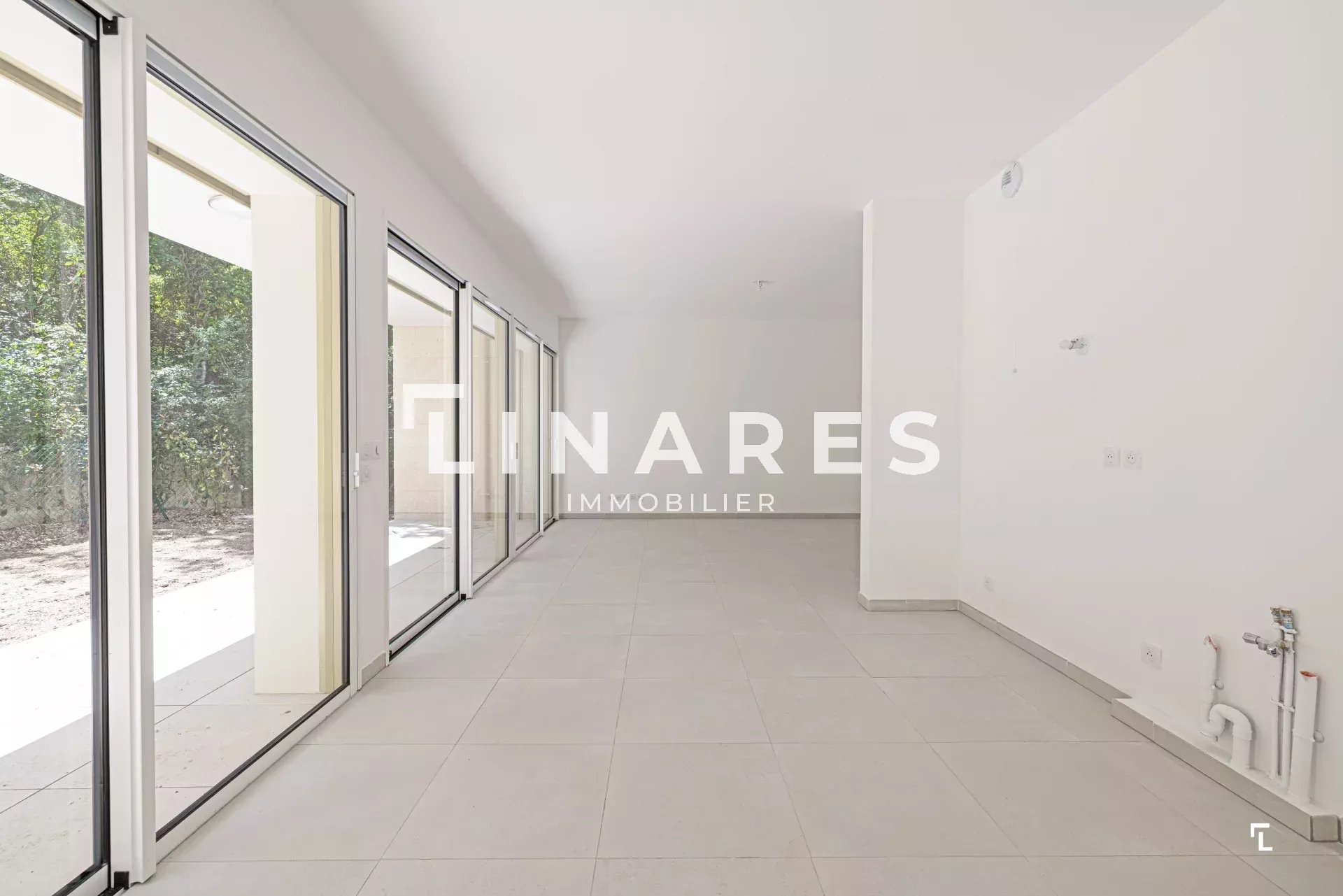 Photo 5 — LLINARES IMMOBILIER