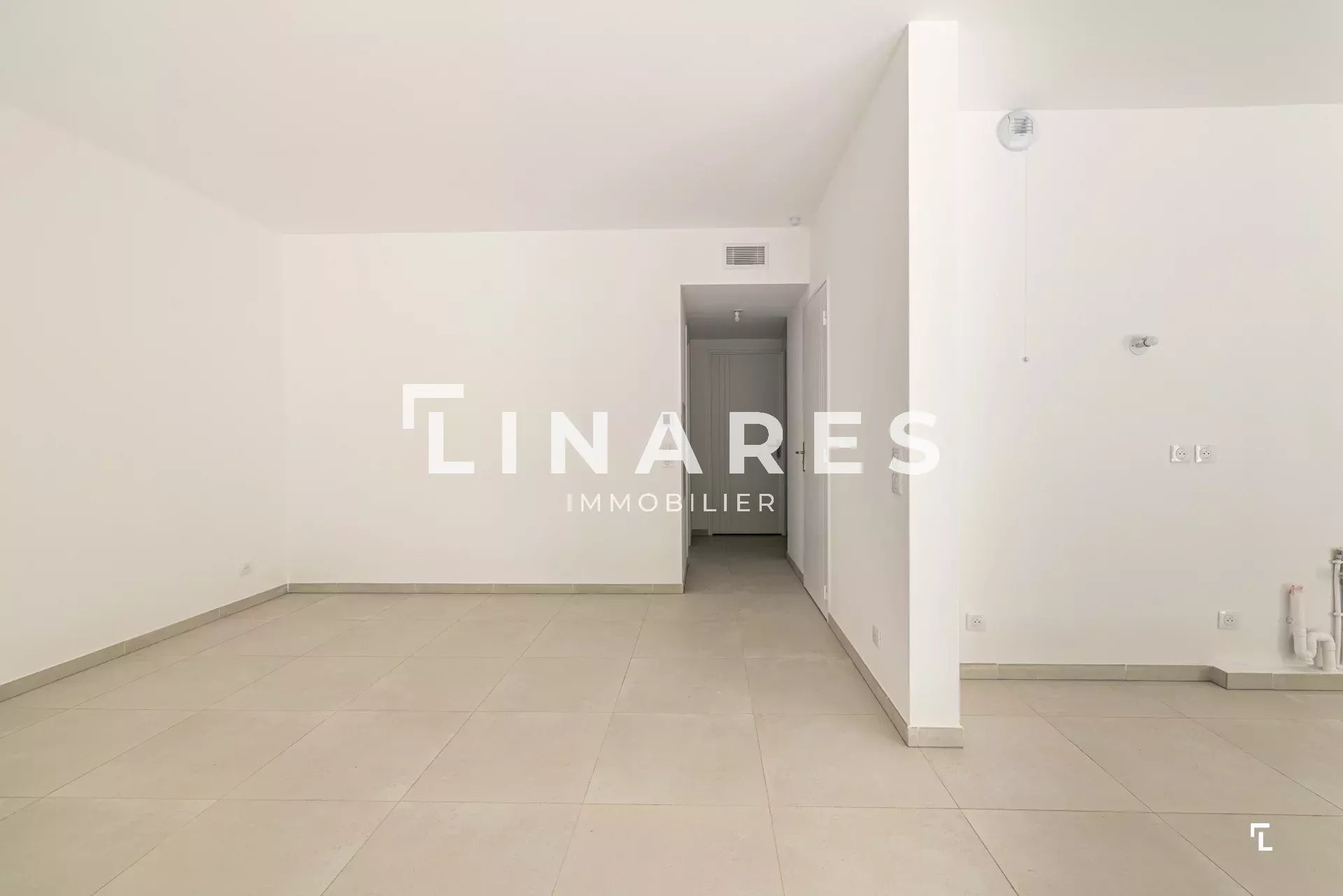 Photo 10 — LLINARES IMMOBILIER