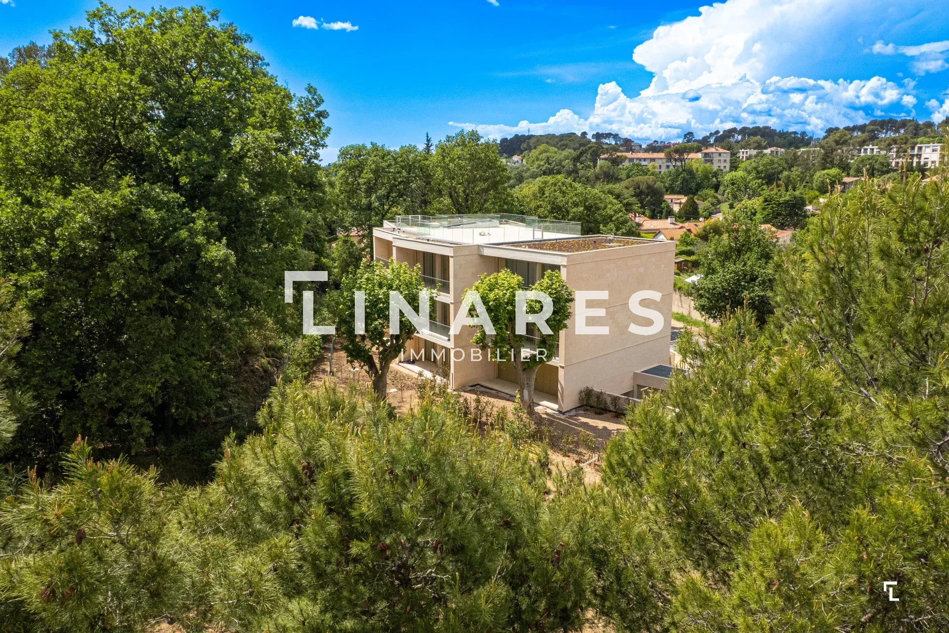 Photo 18 — LLINARES IMMOBILIER
