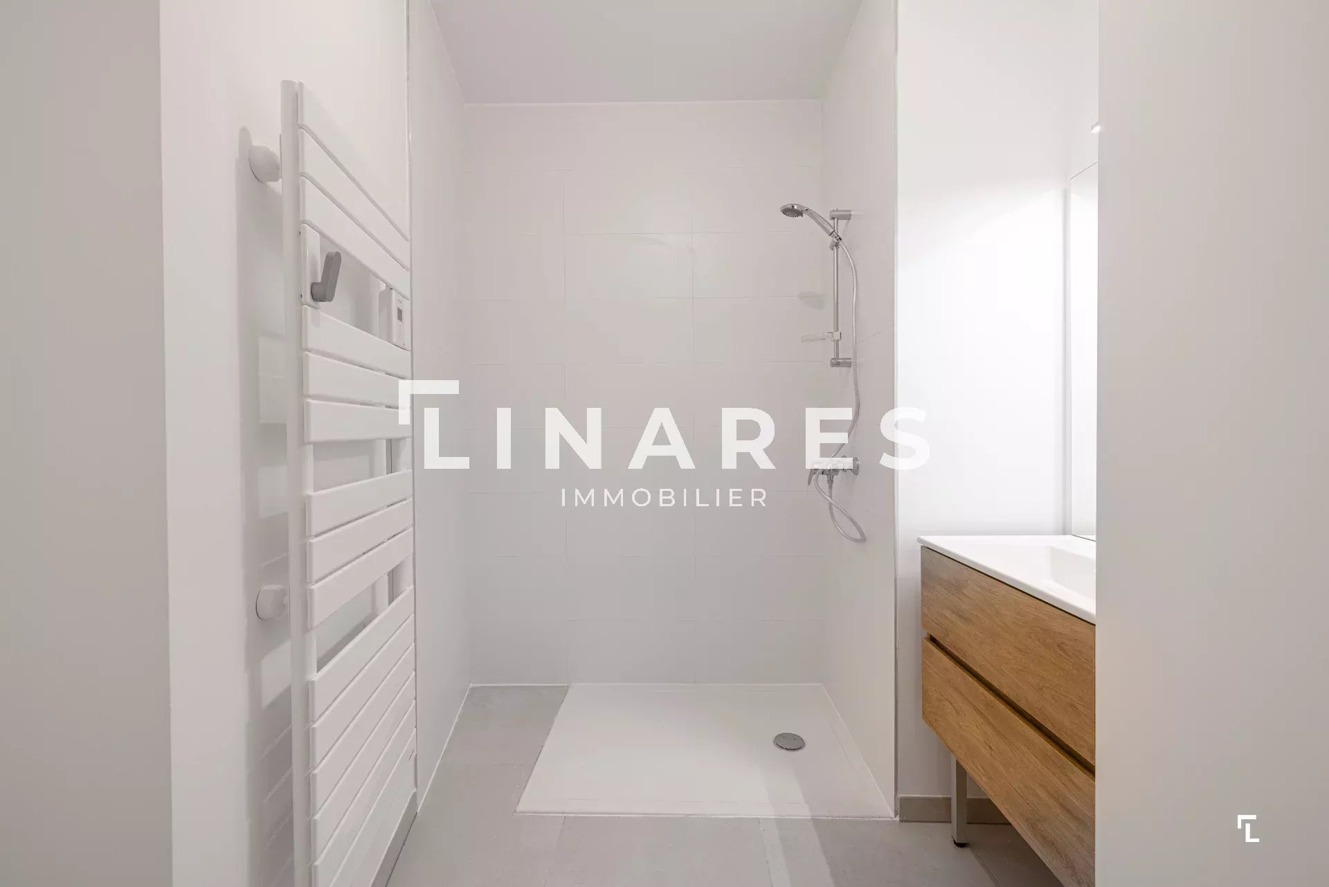 Photo 16 — LLINARES IMMOBILIER