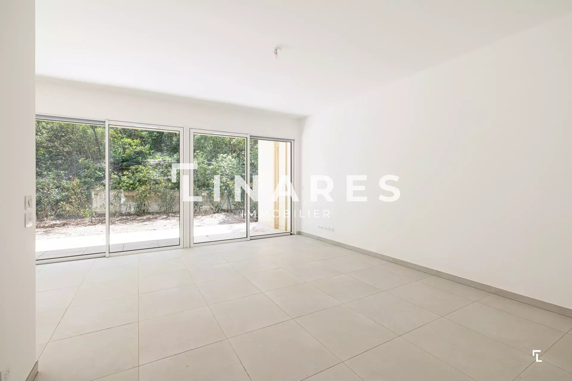 Photo 2 — LLINARES IMMOBILIER