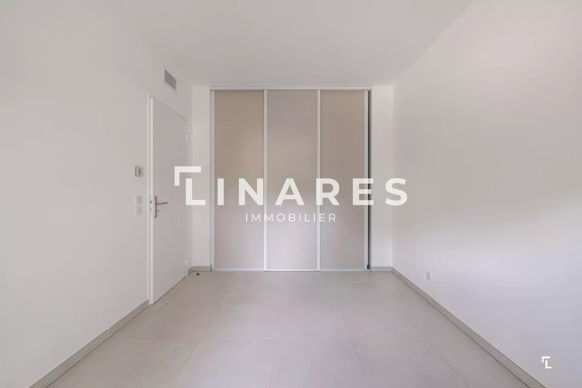 Photo 13 — LLINARES IMMOBILIER