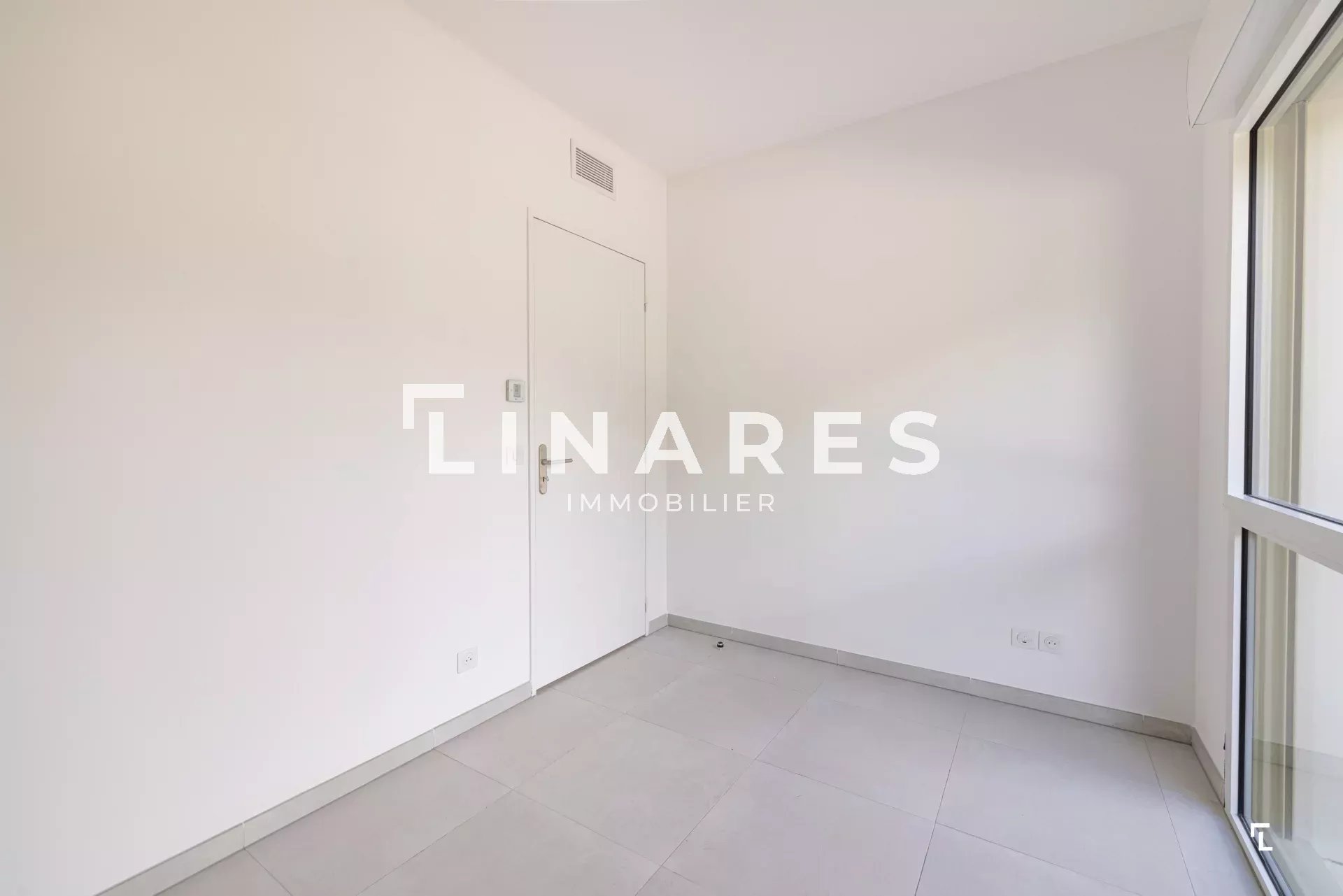 Photo 15 — LLINARES IMMOBILIER
