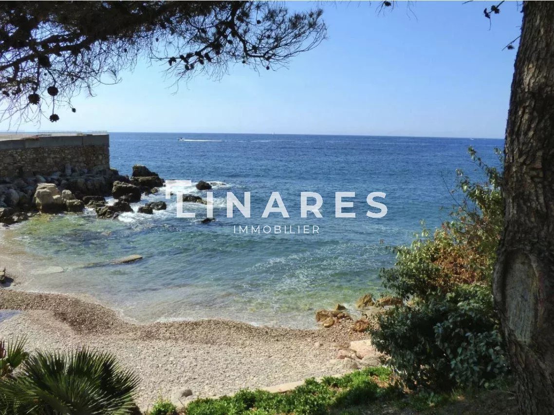 Photo 2 — LLINARES IMMOBILIER