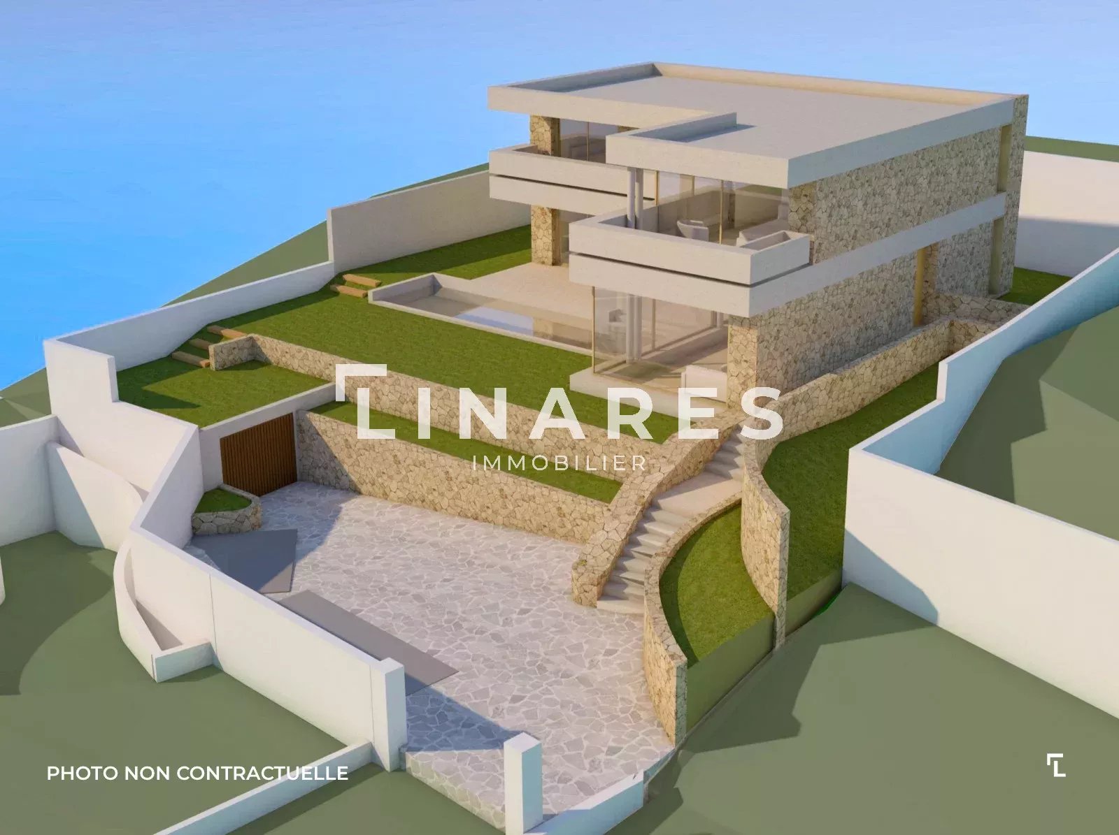 Photo 3 — LLINARES IMMOBILIER
