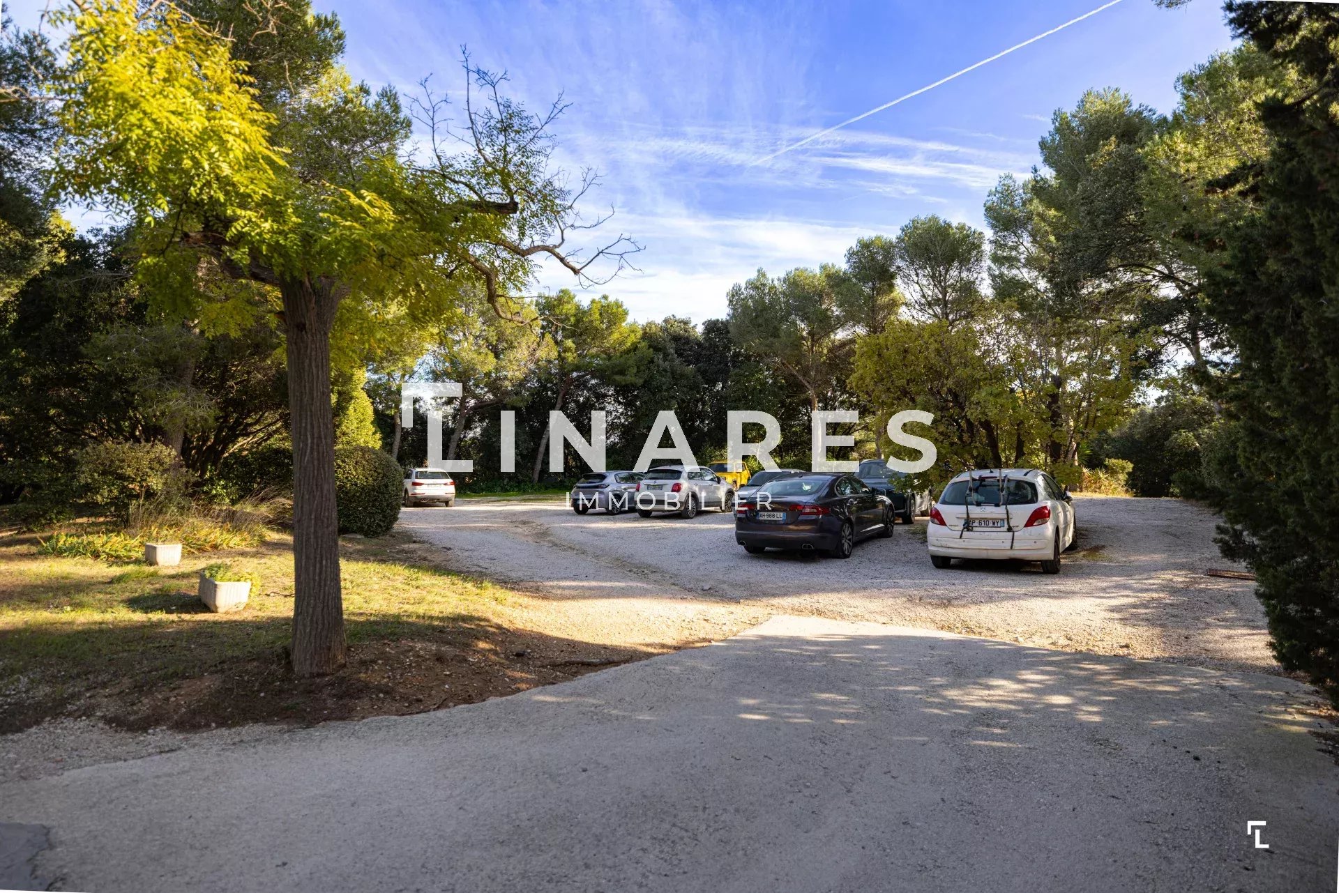 Photo 10 — LLINARES IMMOBILIER