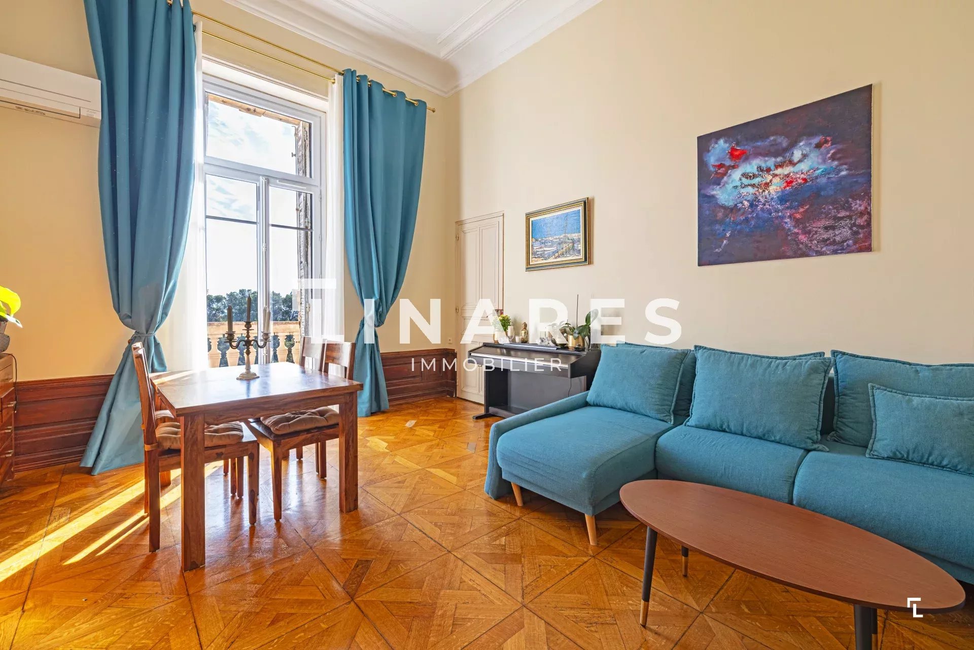 Photo 4 — LLINARES IMMOBILIER