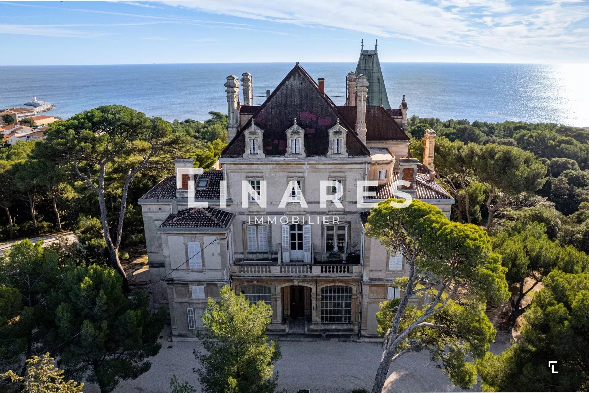 Photo 8 — LLINARES IMMOBILIER