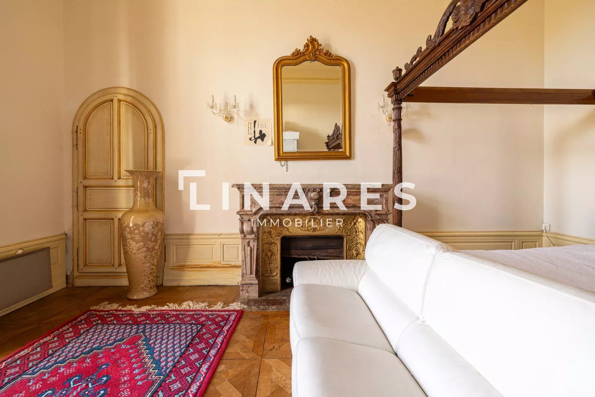 Photo 7 — LLINARES IMMOBILIER