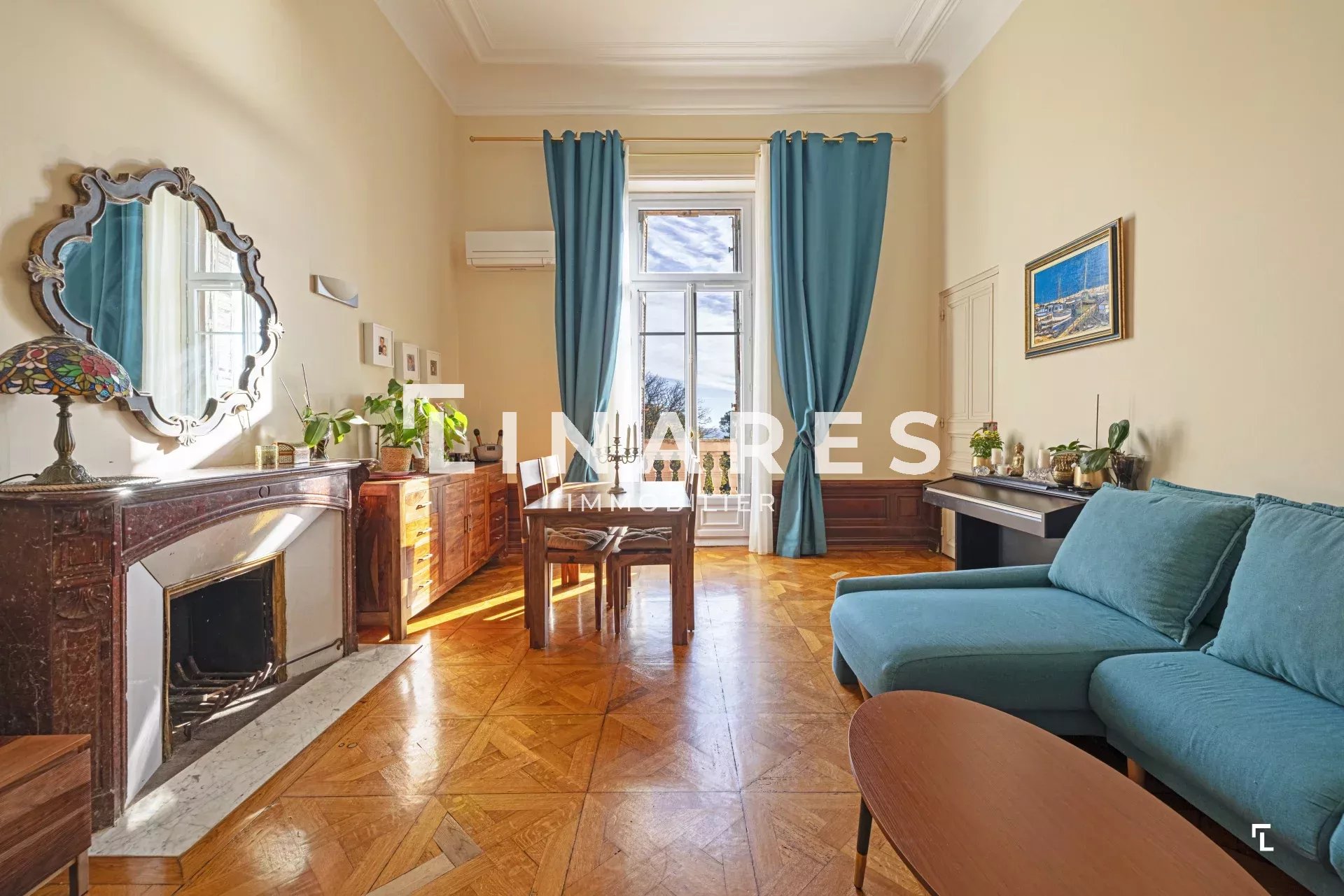 Photo 3 — LLINARES IMMOBILIER