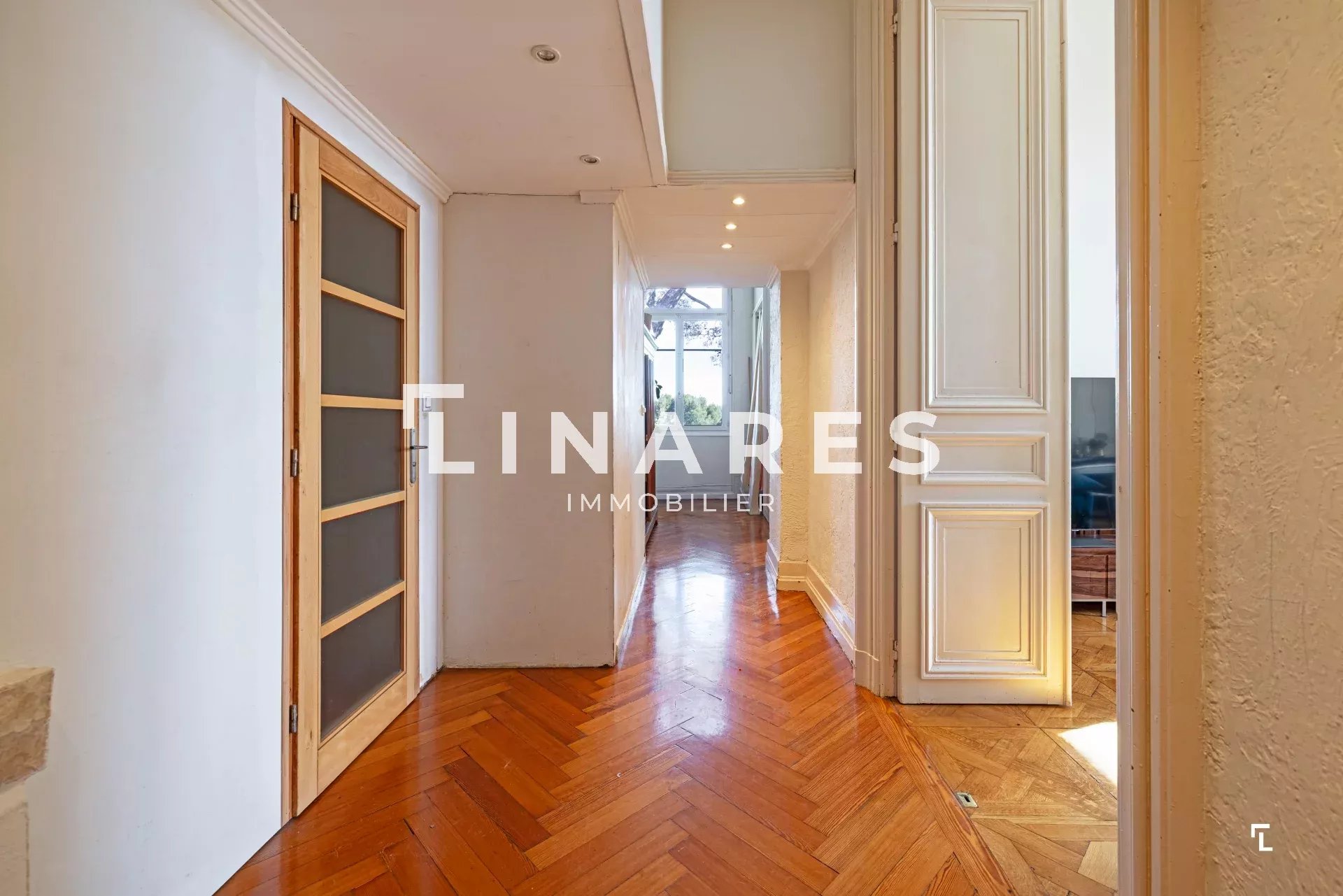 Photo 5 — LLINARES IMMOBILIER