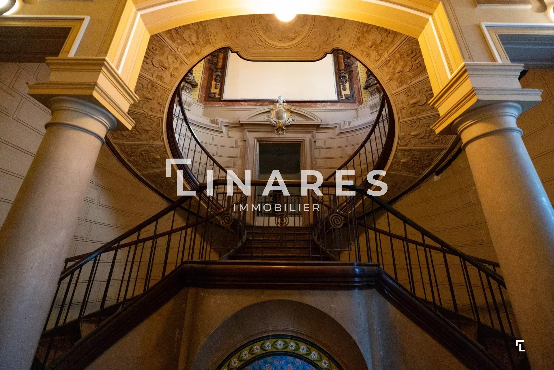Photo 9 — LLINARES IMMOBILIER