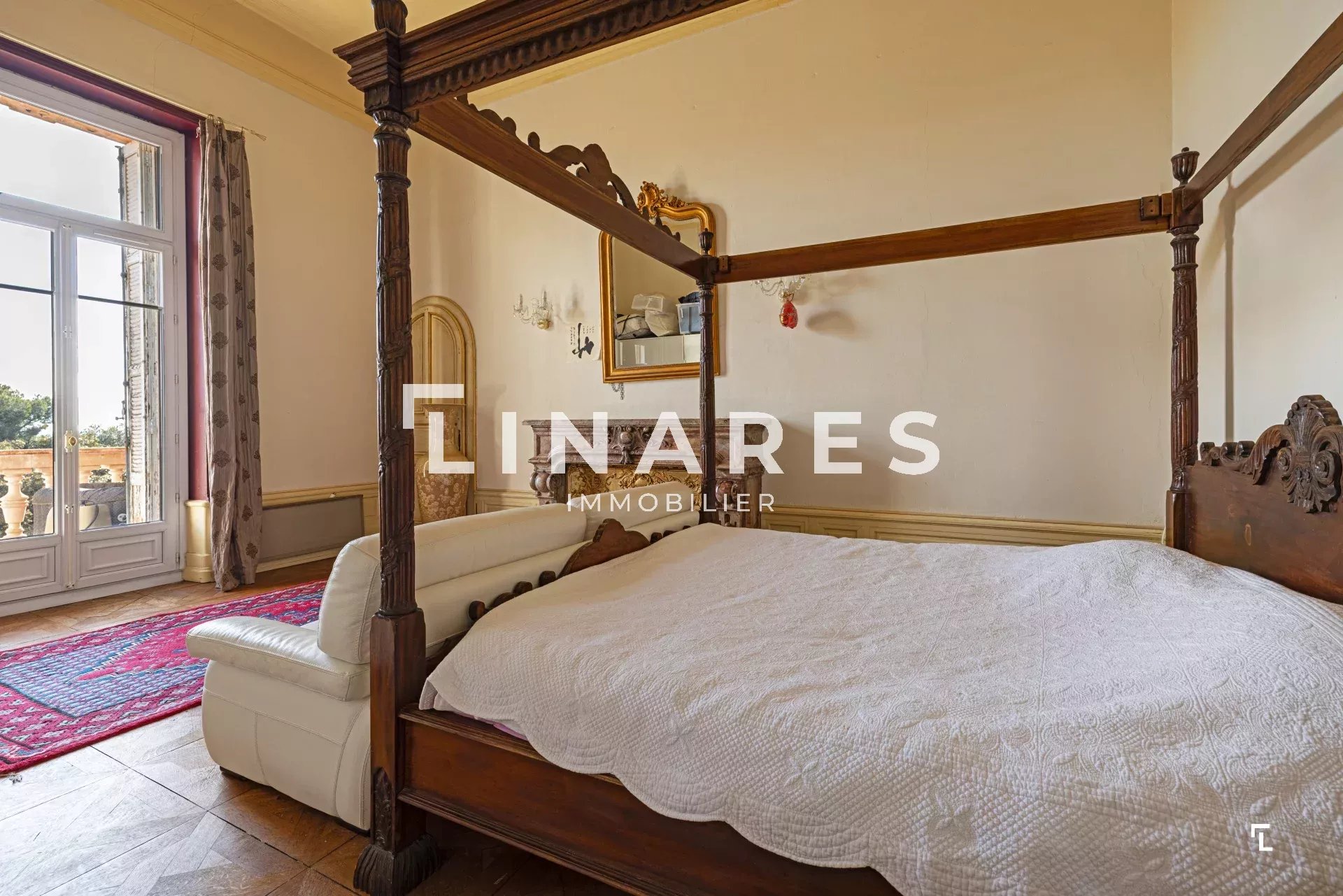 Photo 6 — LLINARES IMMOBILIER