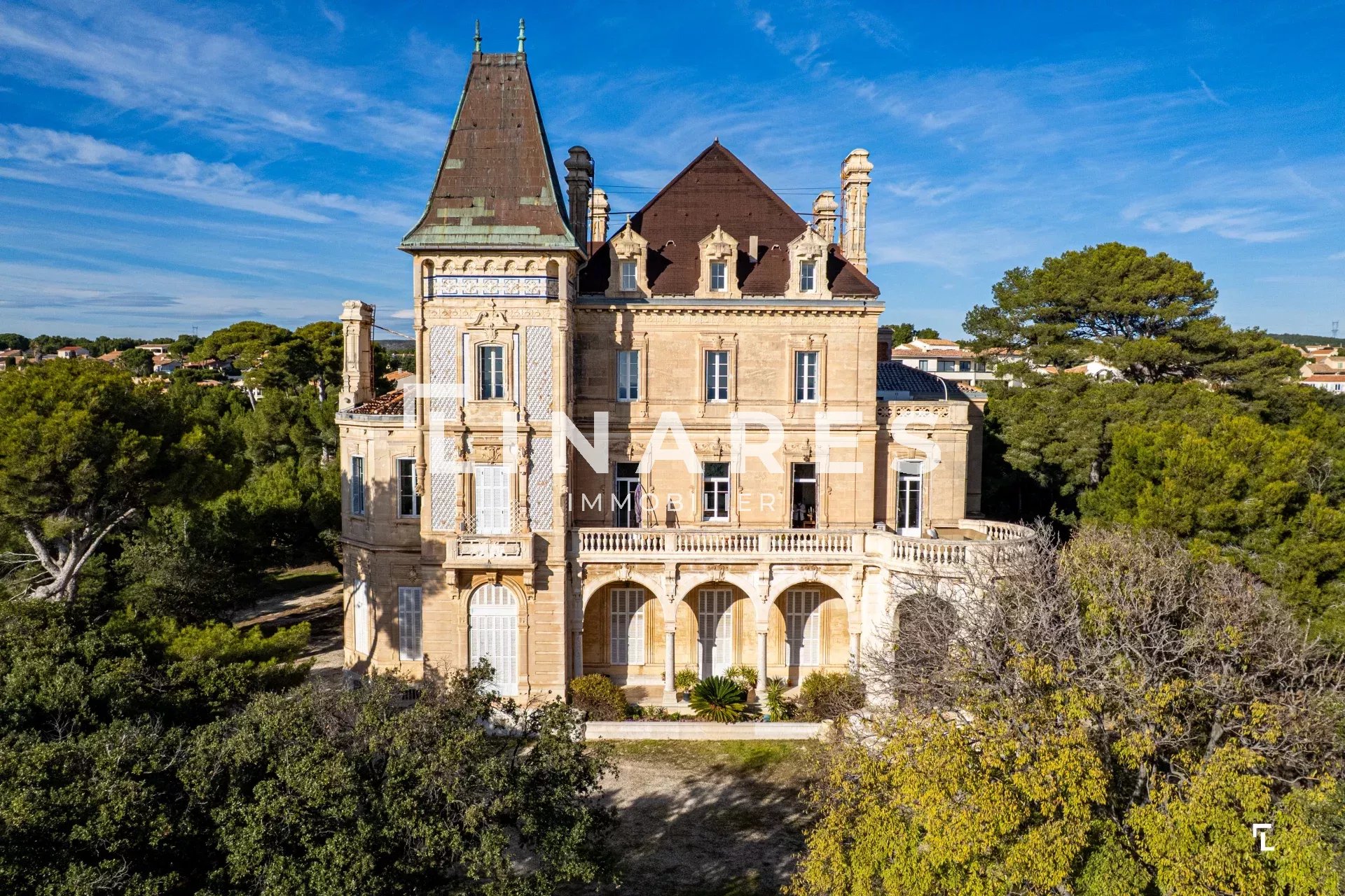 Photo 15 — LLINARES IMMOBILIER