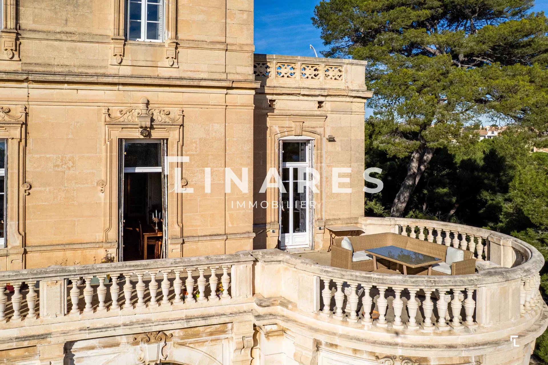 Photo 2 — LLINARES IMMOBILIER