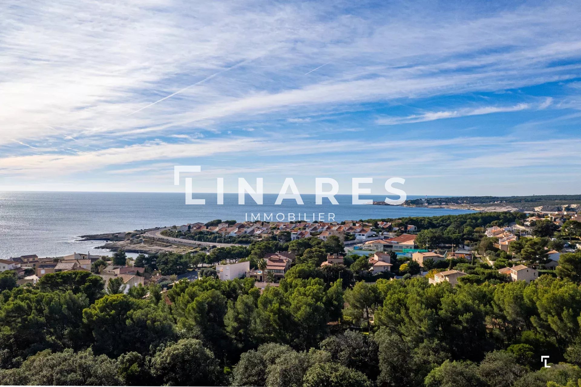 Photo 13 — LLINARES IMMOBILIER