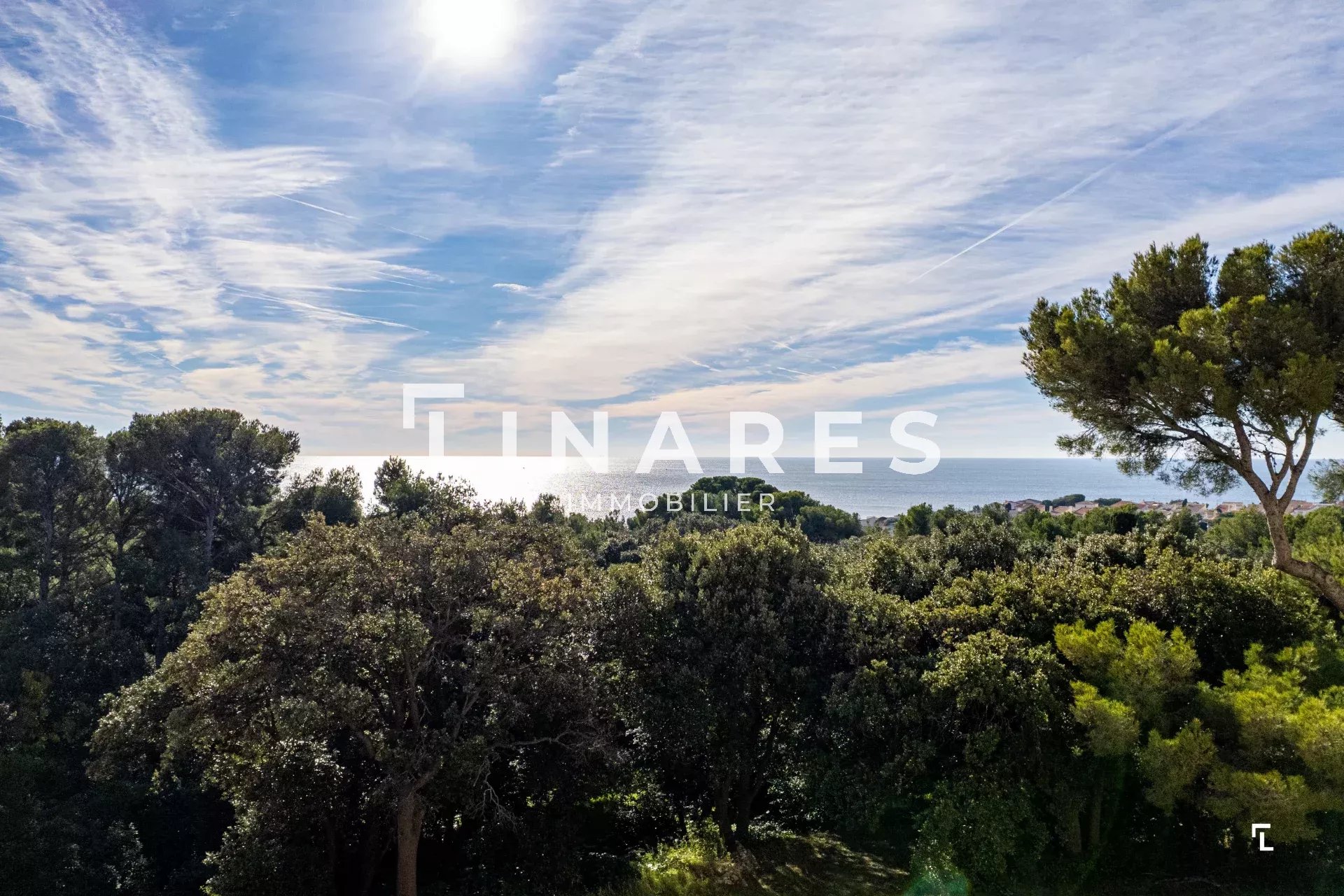 Photo 12 — LLINARES IMMOBILIER