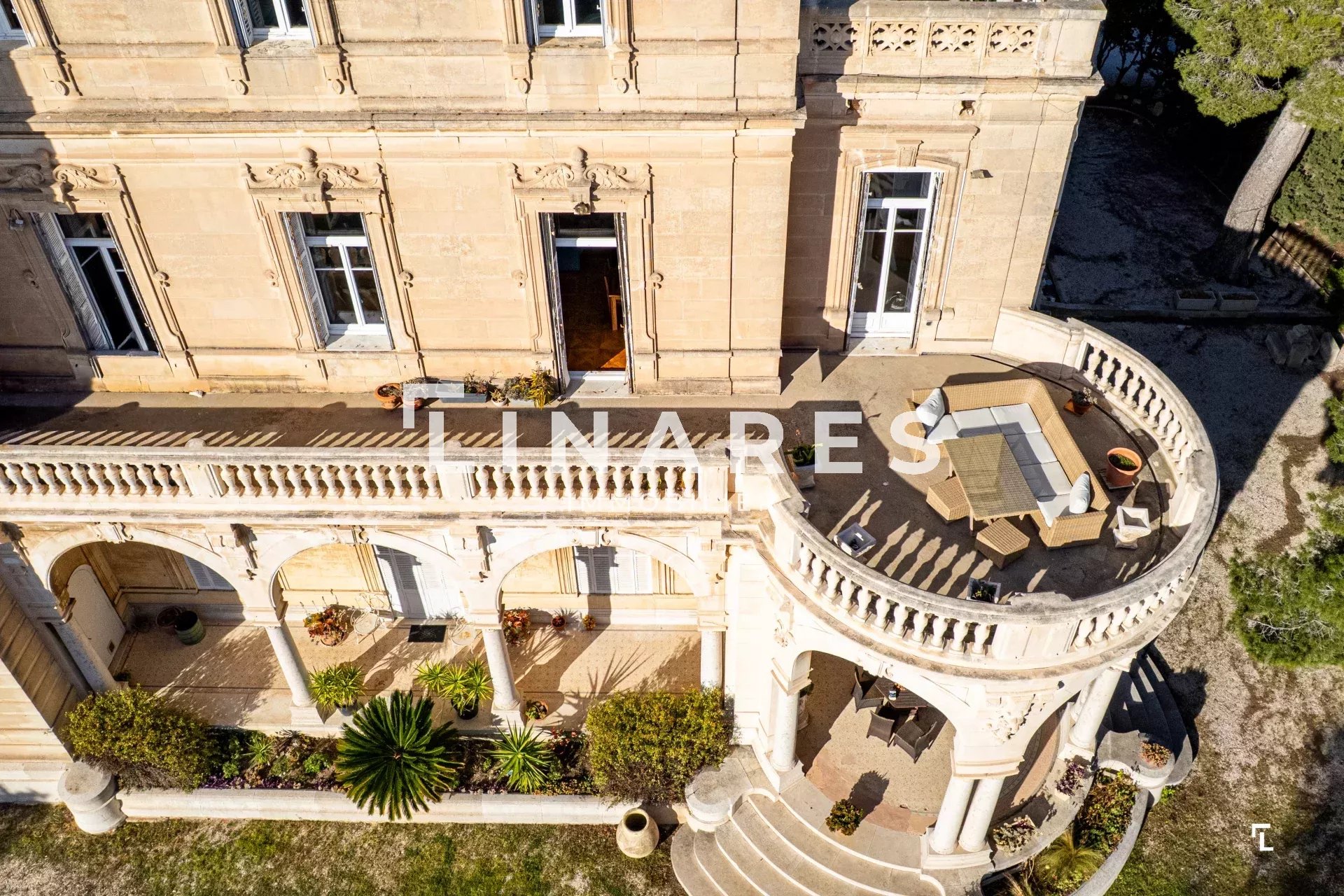 Photo 11 — LLINARES IMMOBILIER