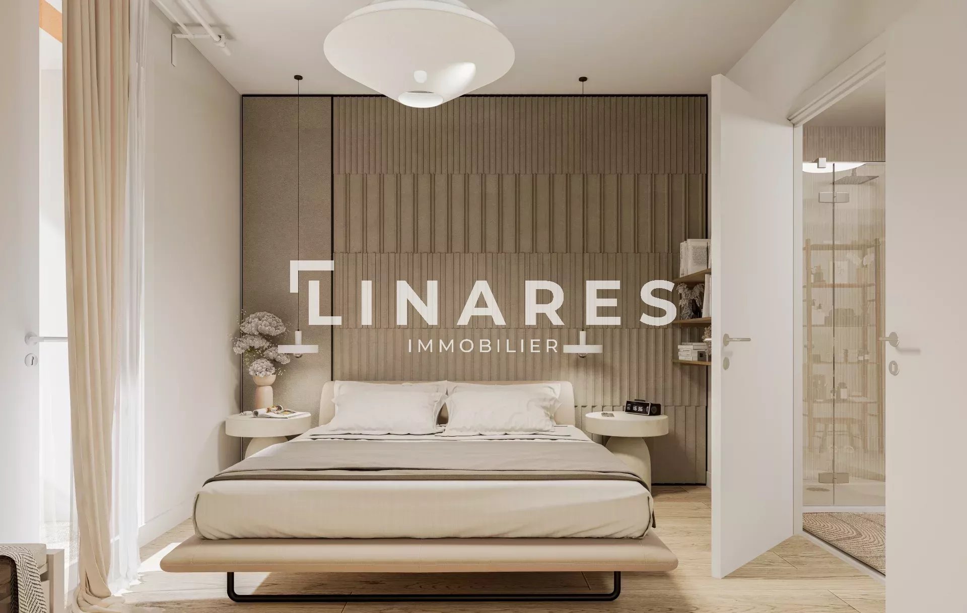 Photo 4 — LLINARES IMMOBILIER