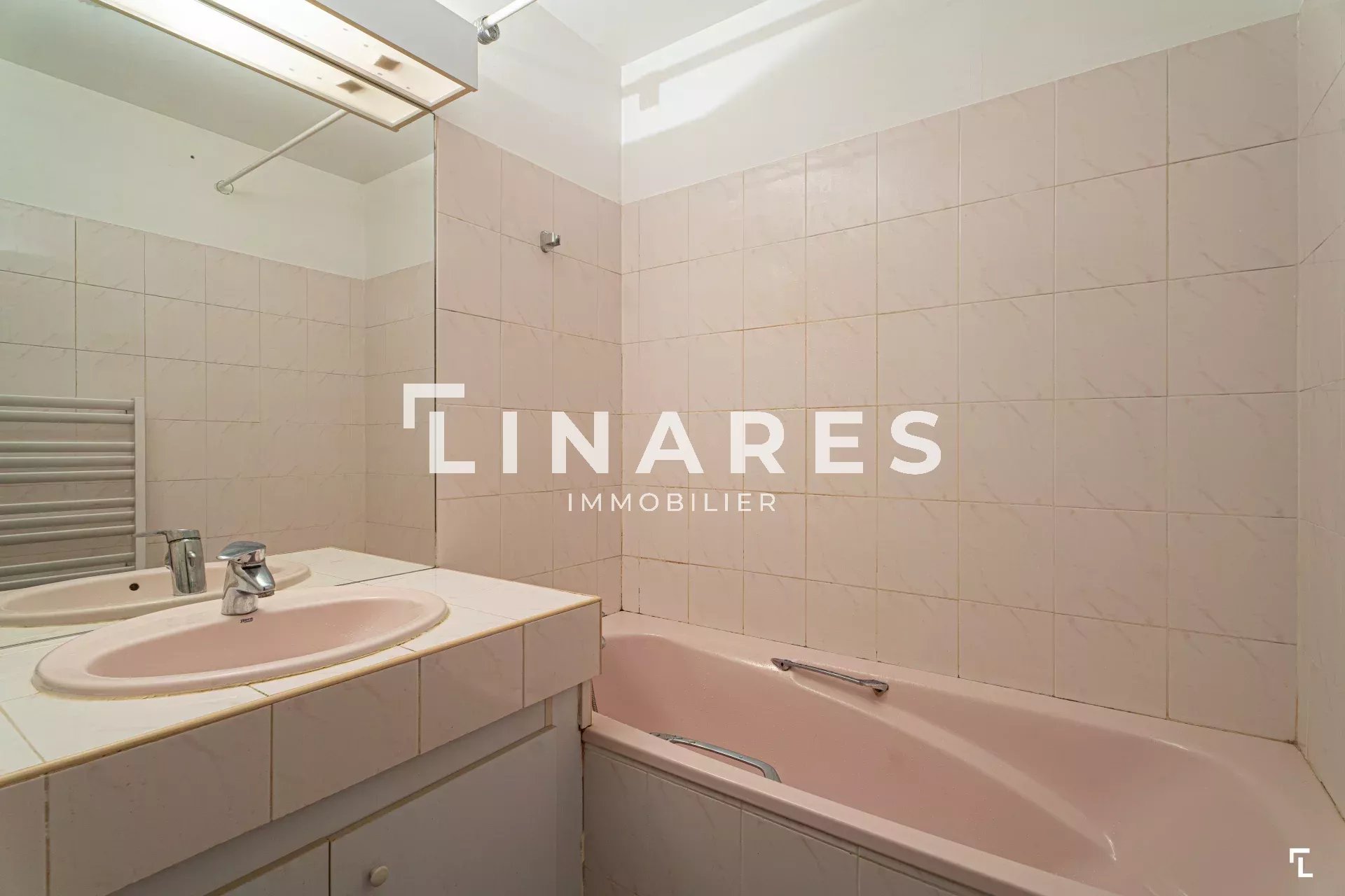 Photo 5 — LLINARES IMMOBILIER
