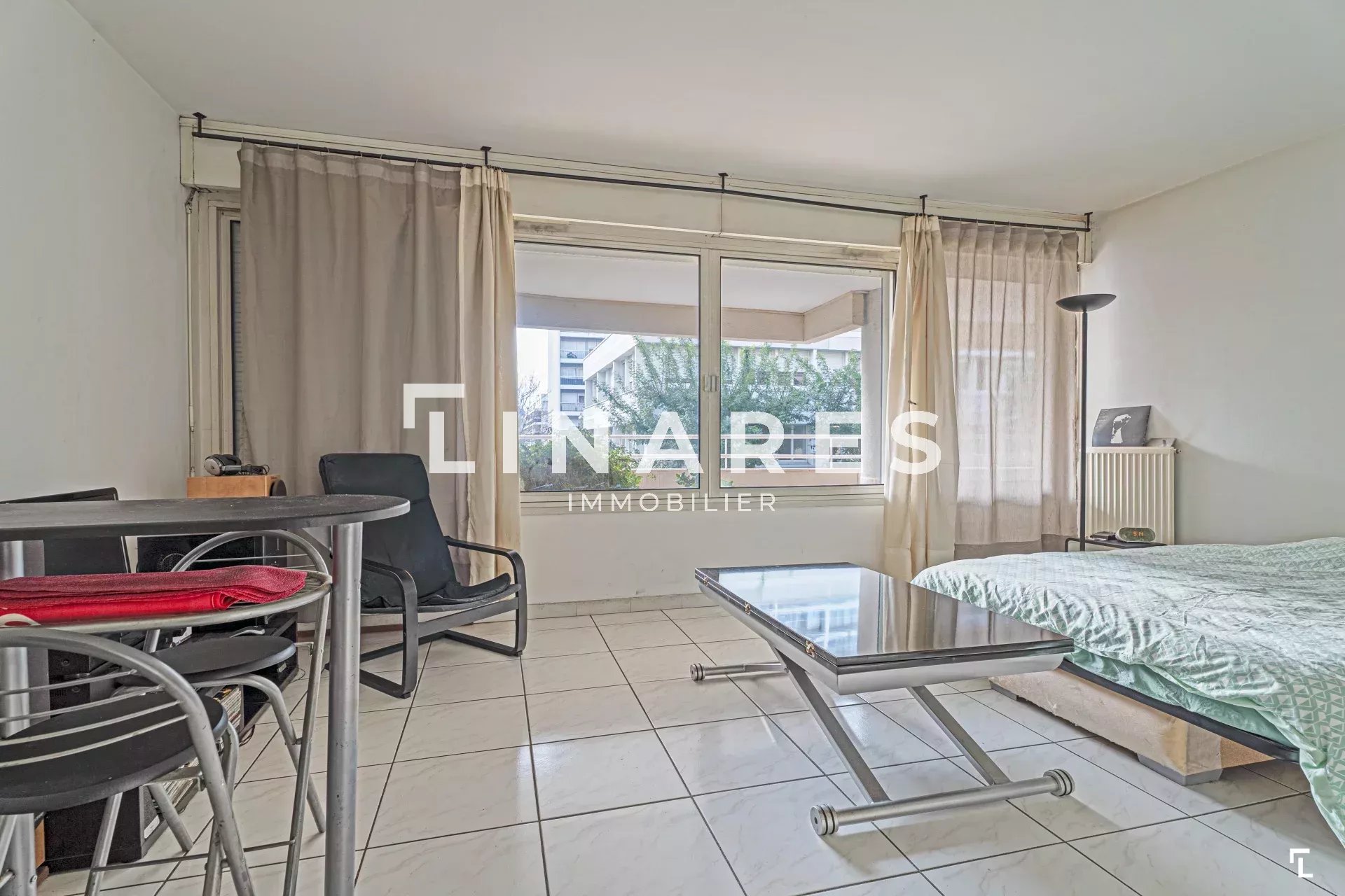 Photo 2 — LLINARES IMMOBILIER