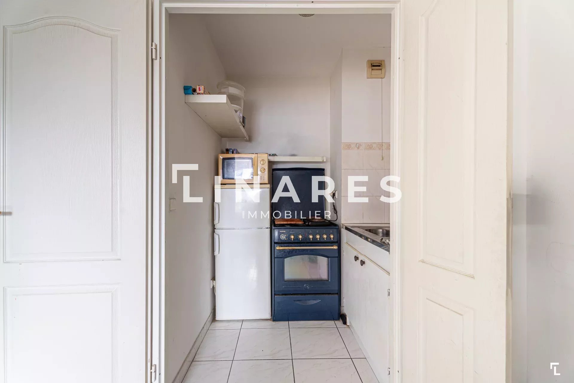 Photo 4 — LLINARES IMMOBILIER
