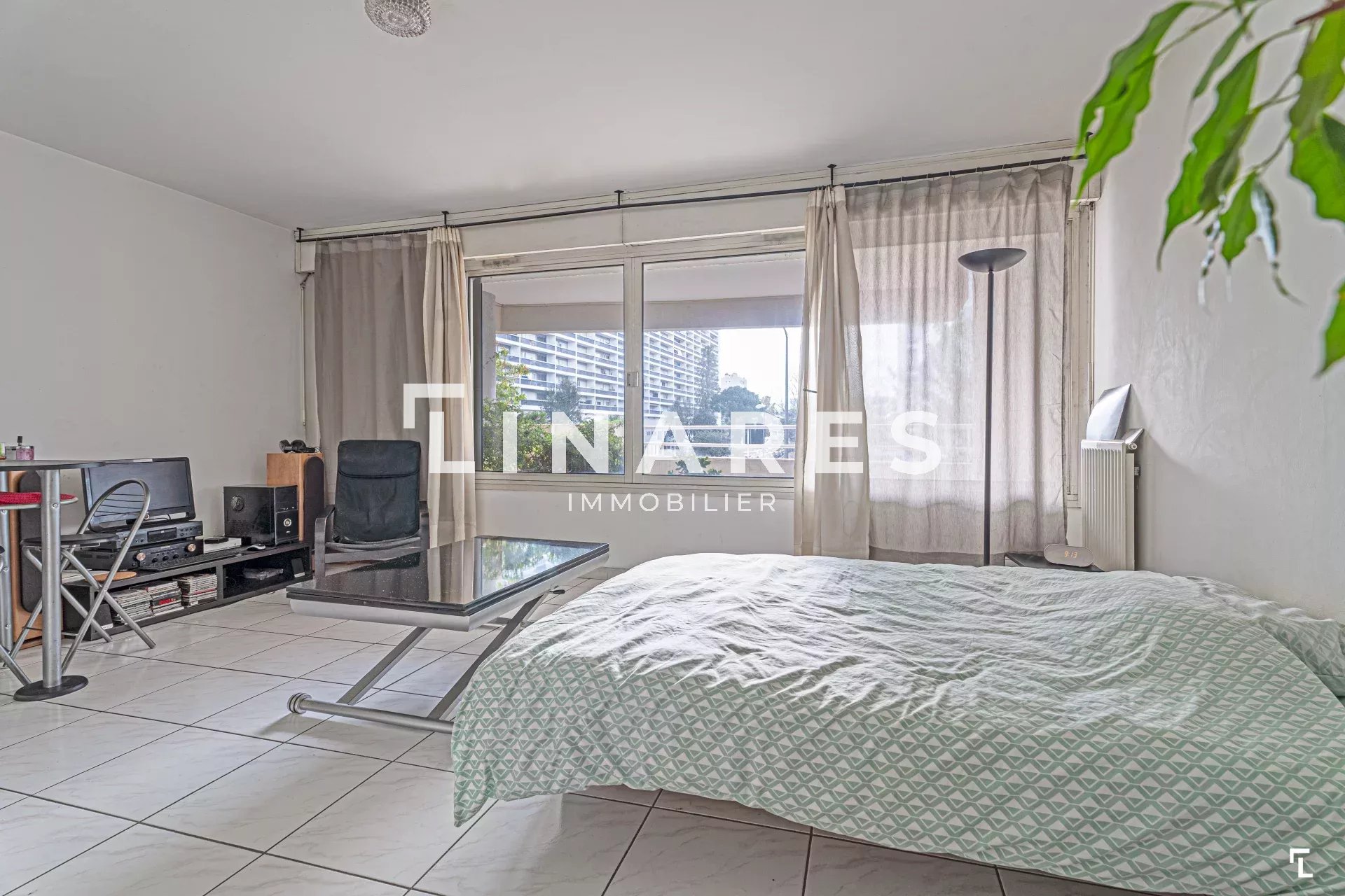 Photo 3 — LLINARES IMMOBILIER