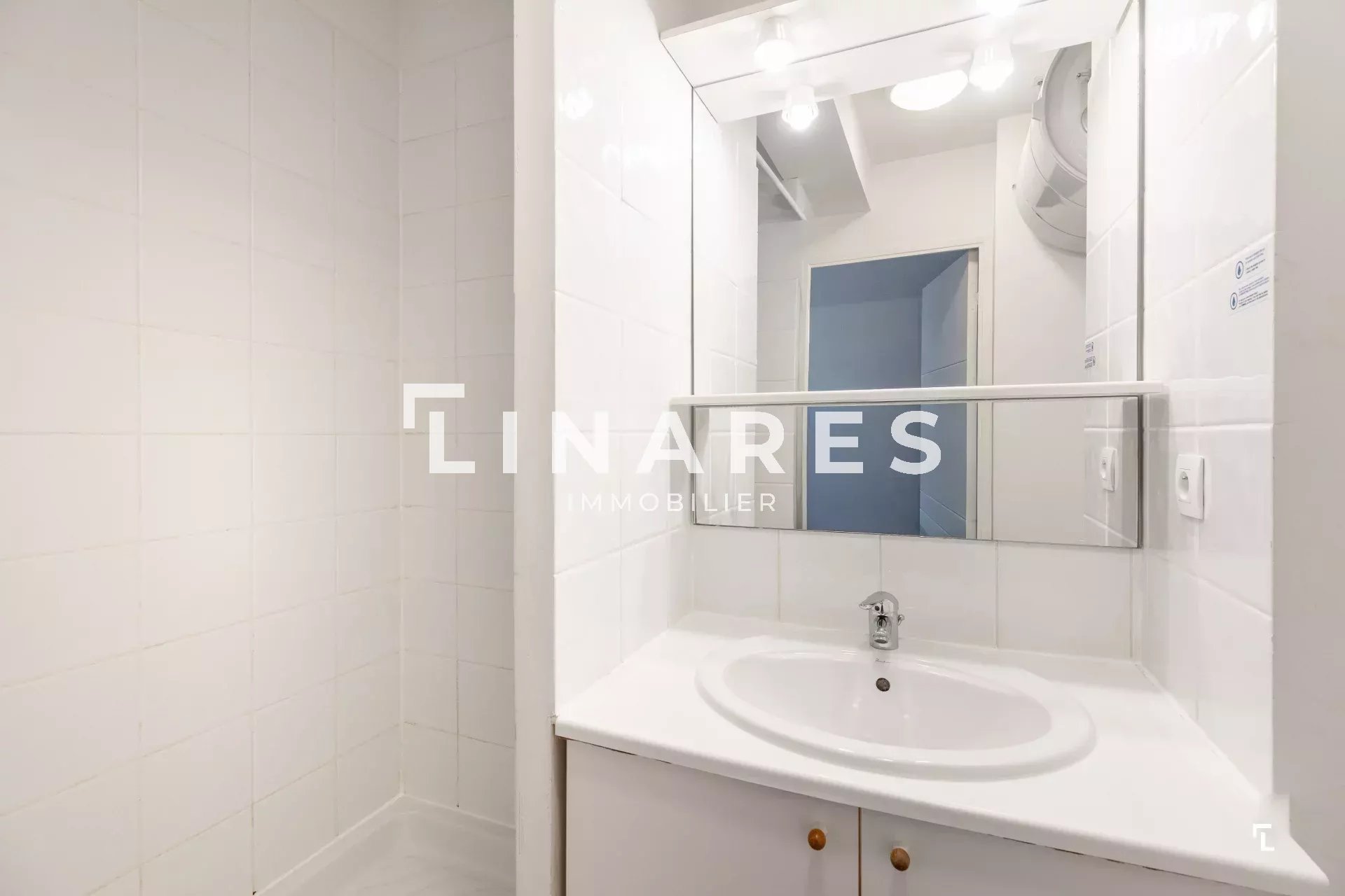 Photo 5 — LLINARES IMMOBILIER